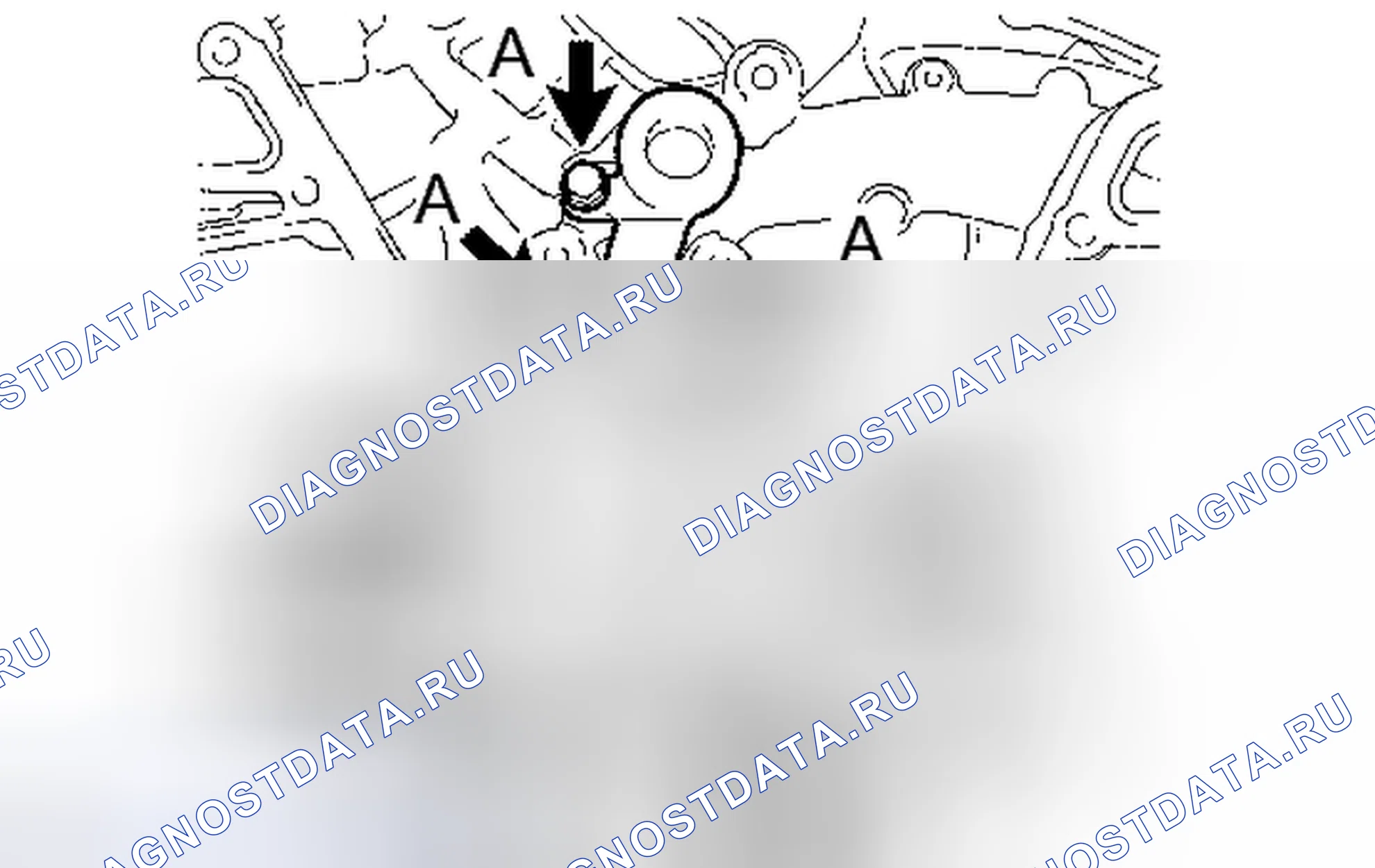 Рис. 44. Haval H3 I