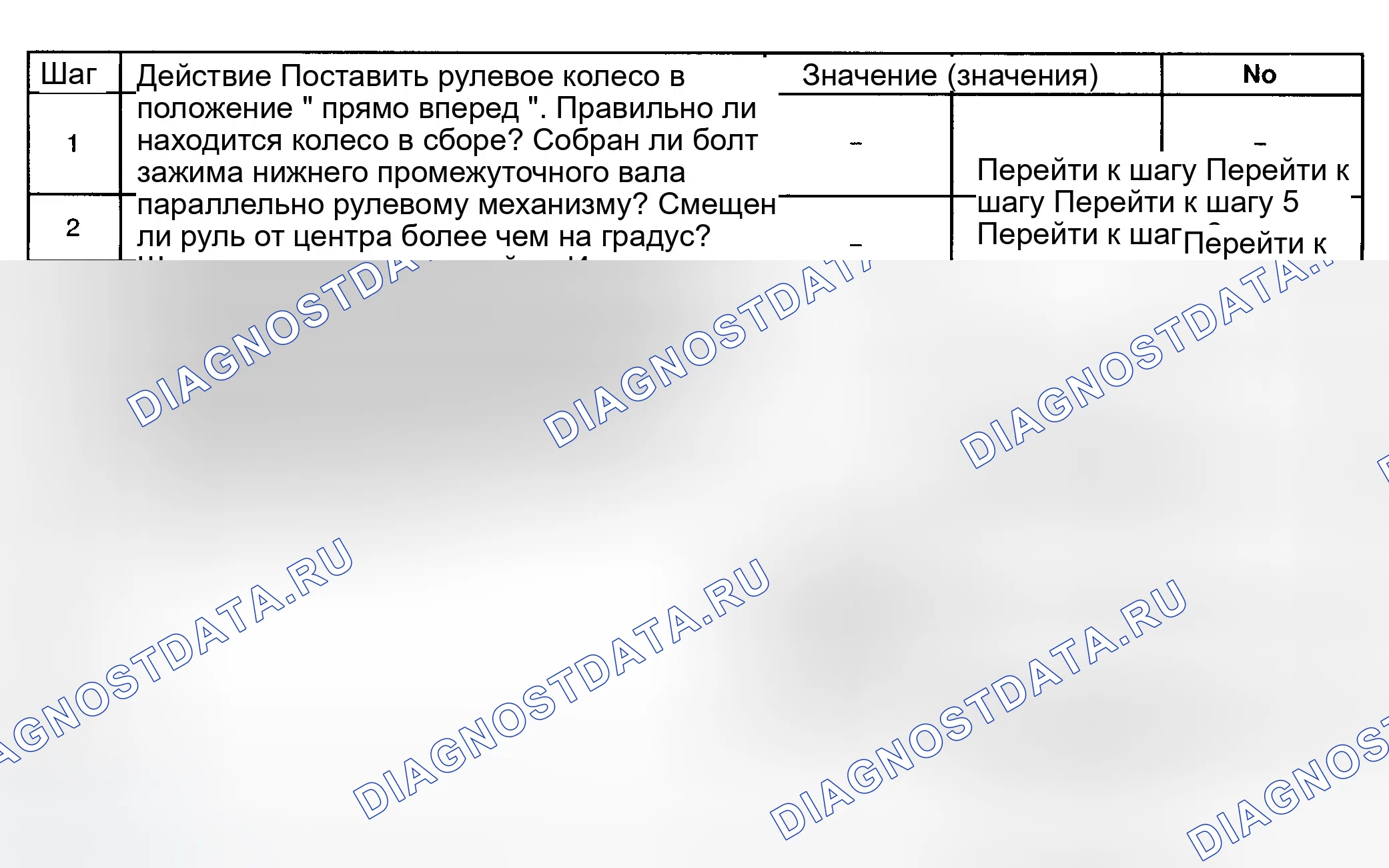 Рис. 34. Daewoo Nubira II