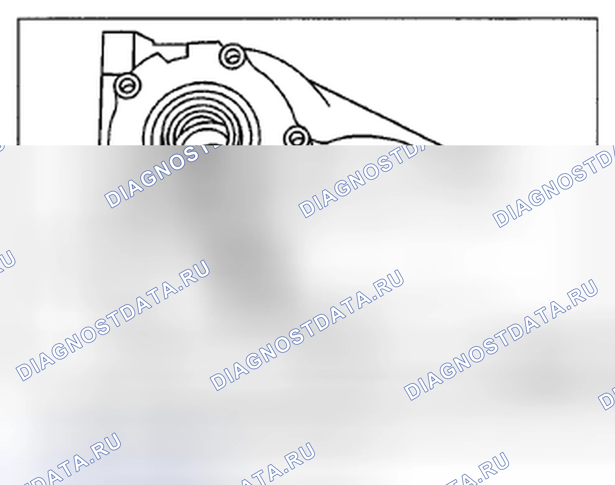 Рис. 65. Subaru Impreza WRX STI GR
