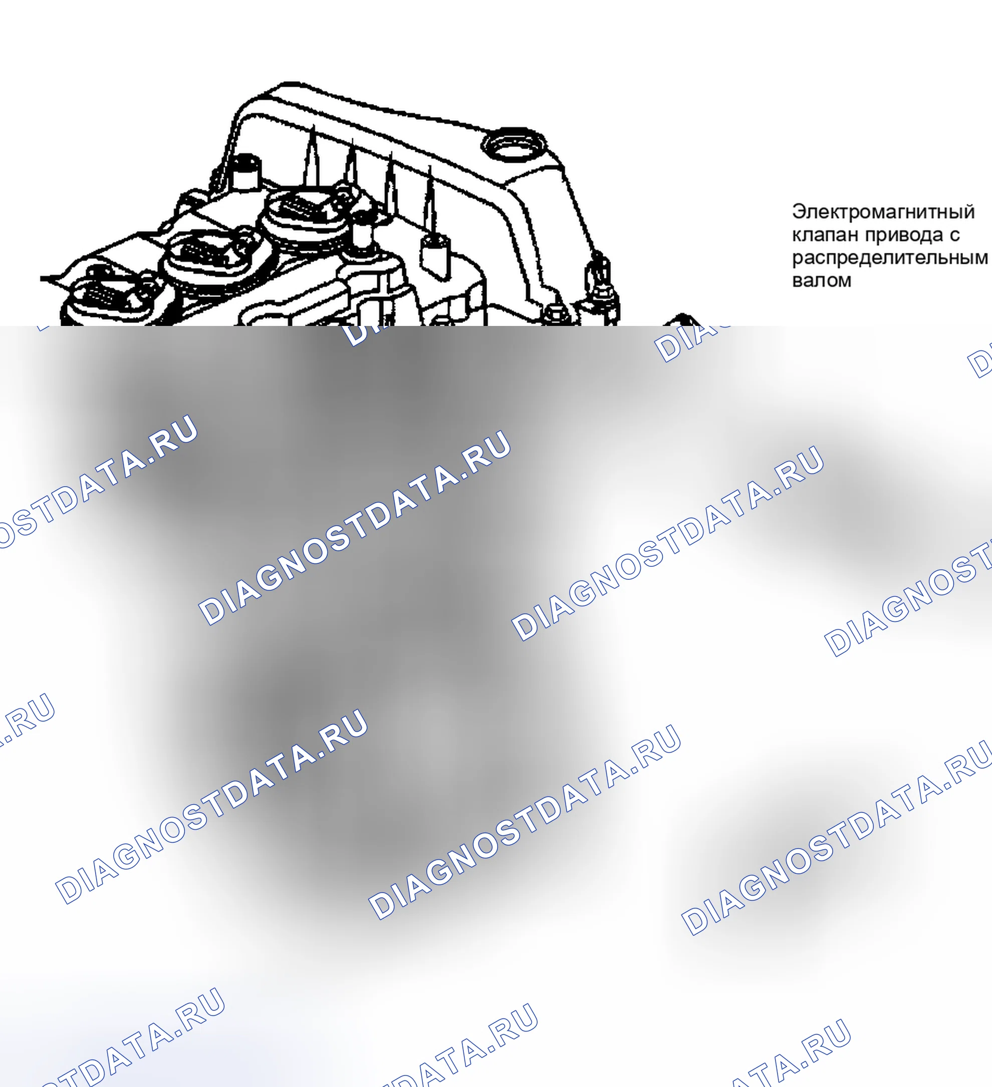 Рис. 11. Hyundai Tiburon II рестайлинг
