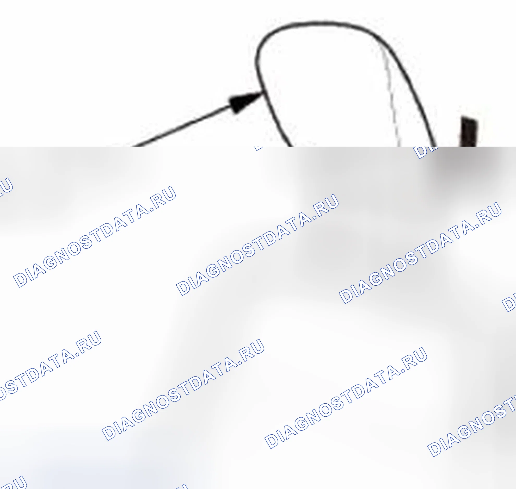 Рис. 822. Honda Civic IX