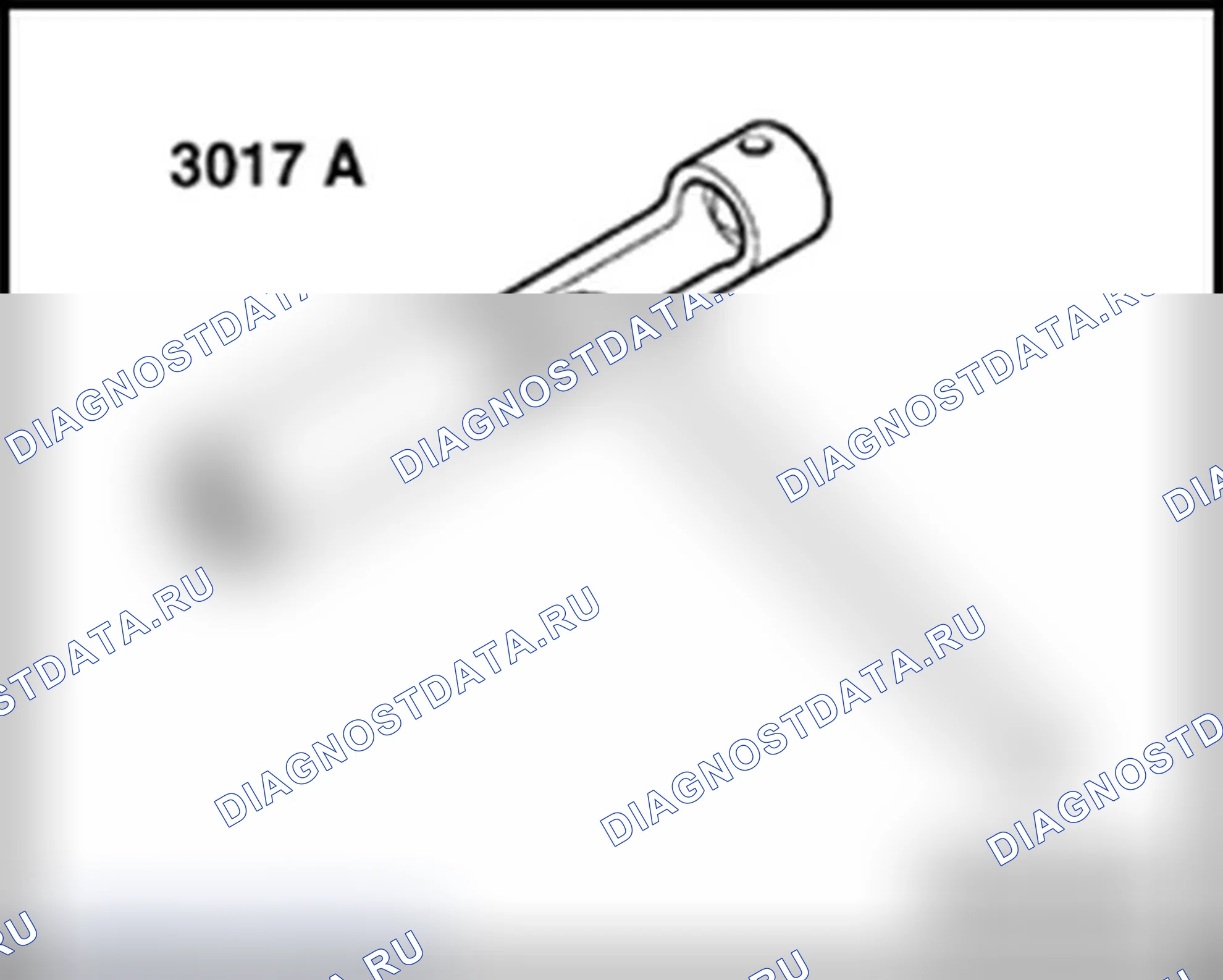 Рис. 187. Audi S4 B8
