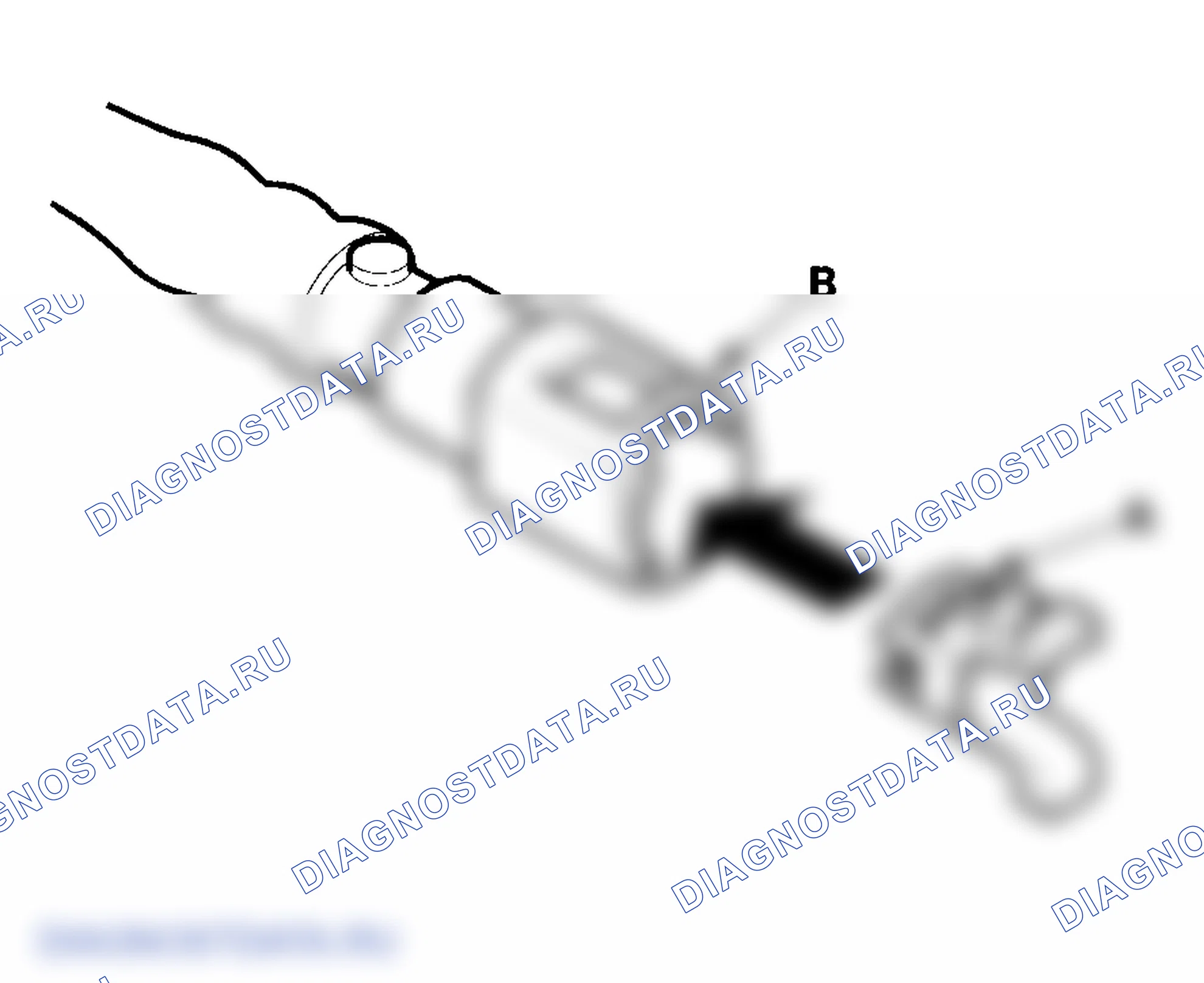 Рис. 33. Honda S2000 AP2 рестайлинг