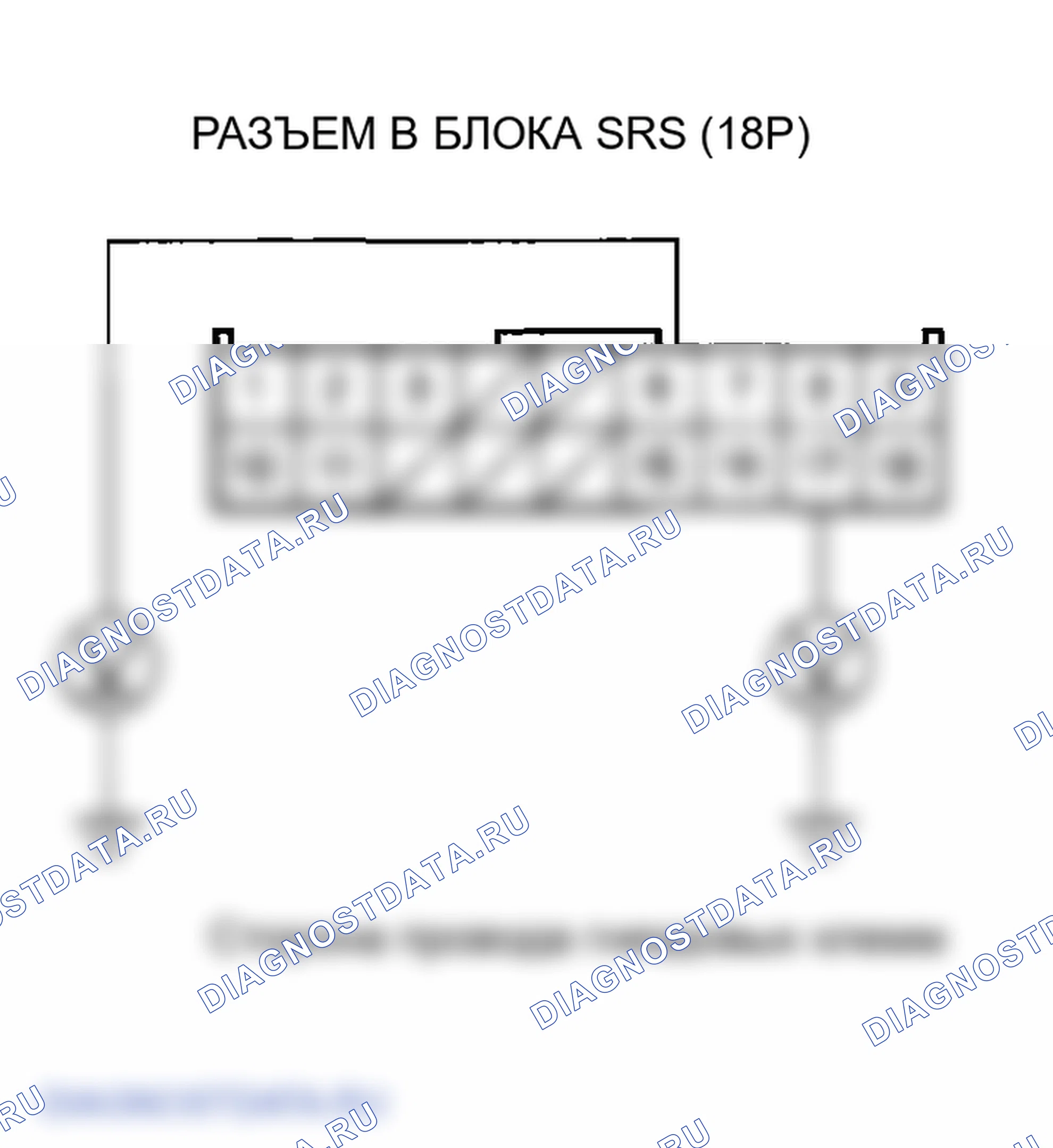 Рис. 114. Honda Element I