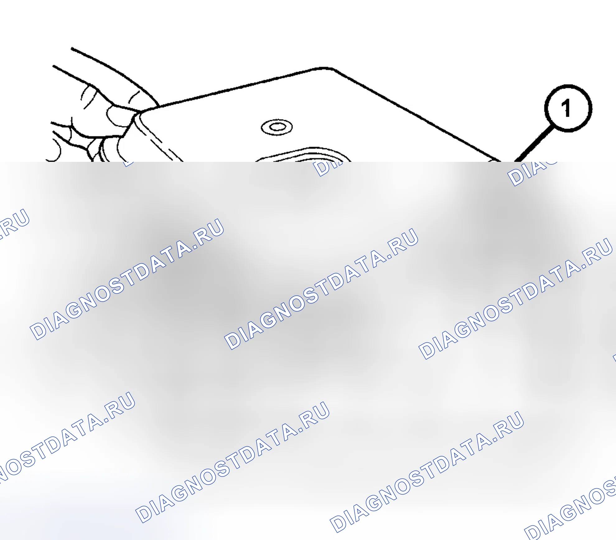 Рис. 4. Jeep Liberty I