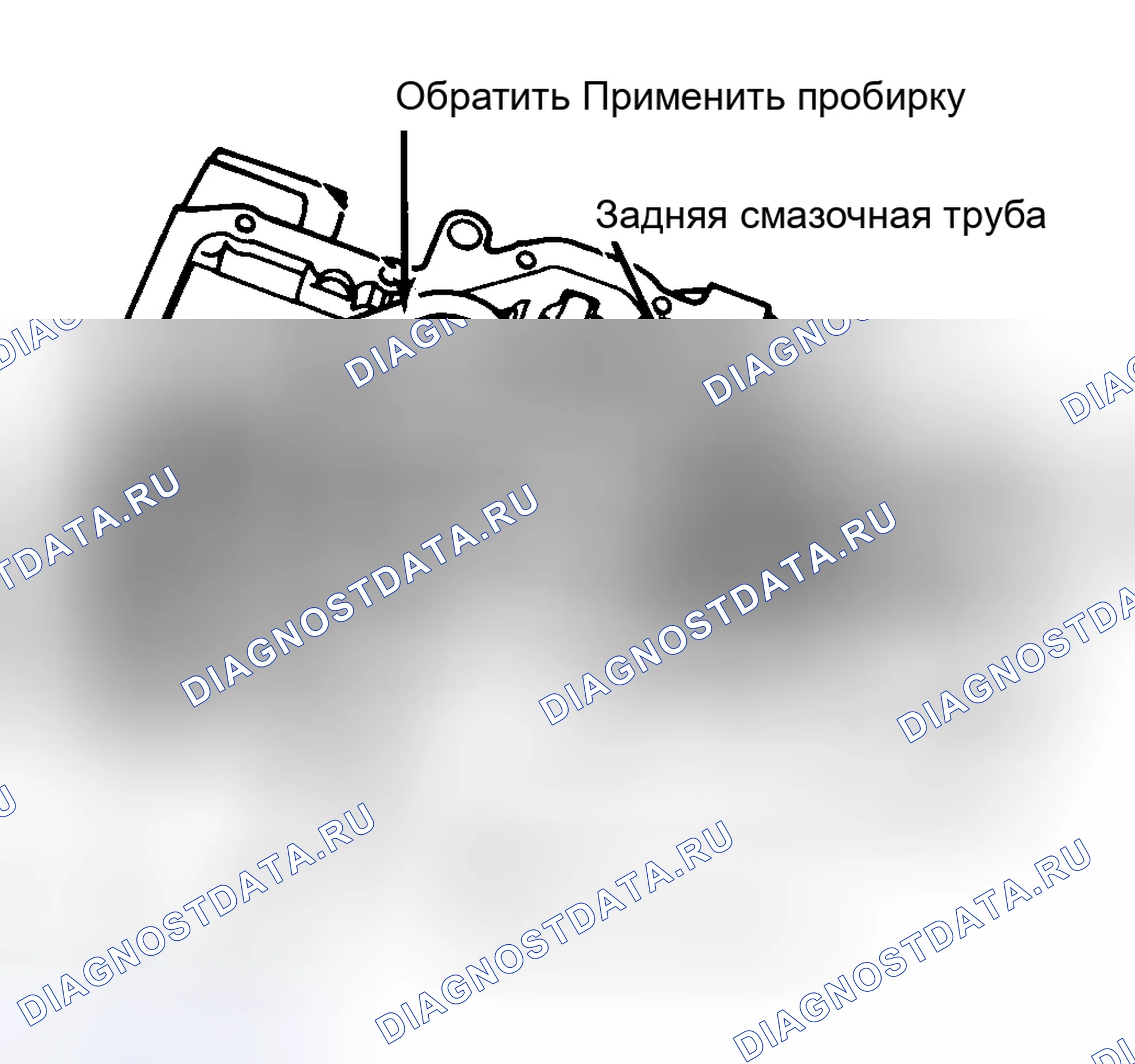 Рис. 33. Ford Taurus I