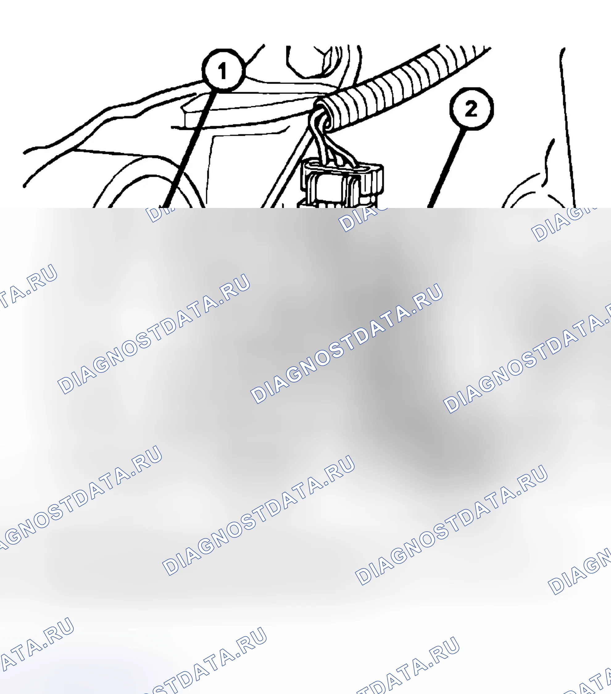 Рис. 56: 2.4L. Jeep Liberty I