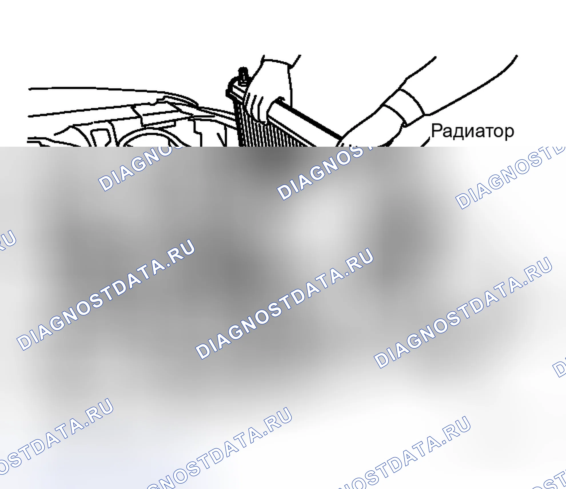 Рис. 15. Honda N-WGN I