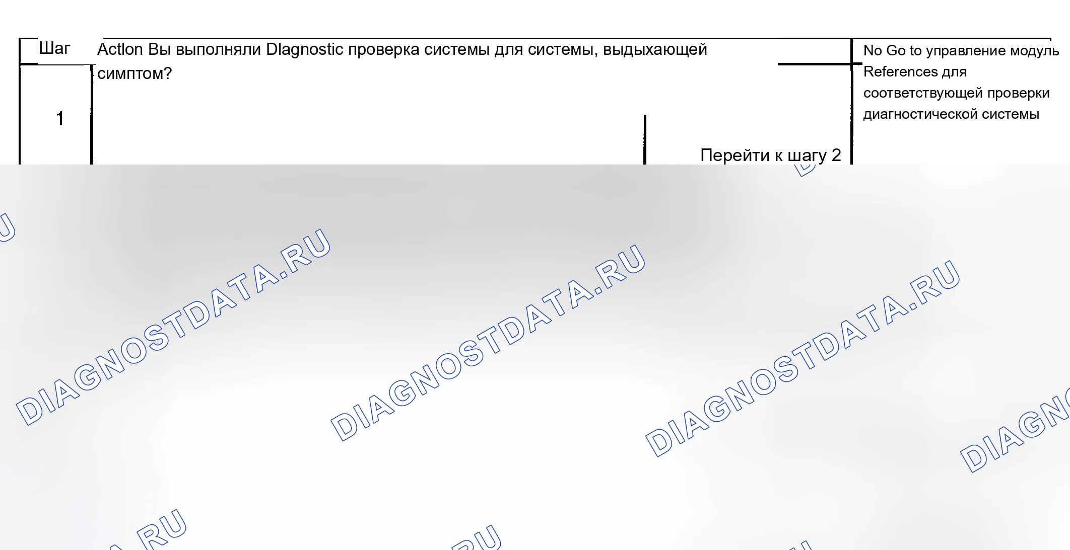 Рис. 57. Chevrolet Silverado 1500 HD 