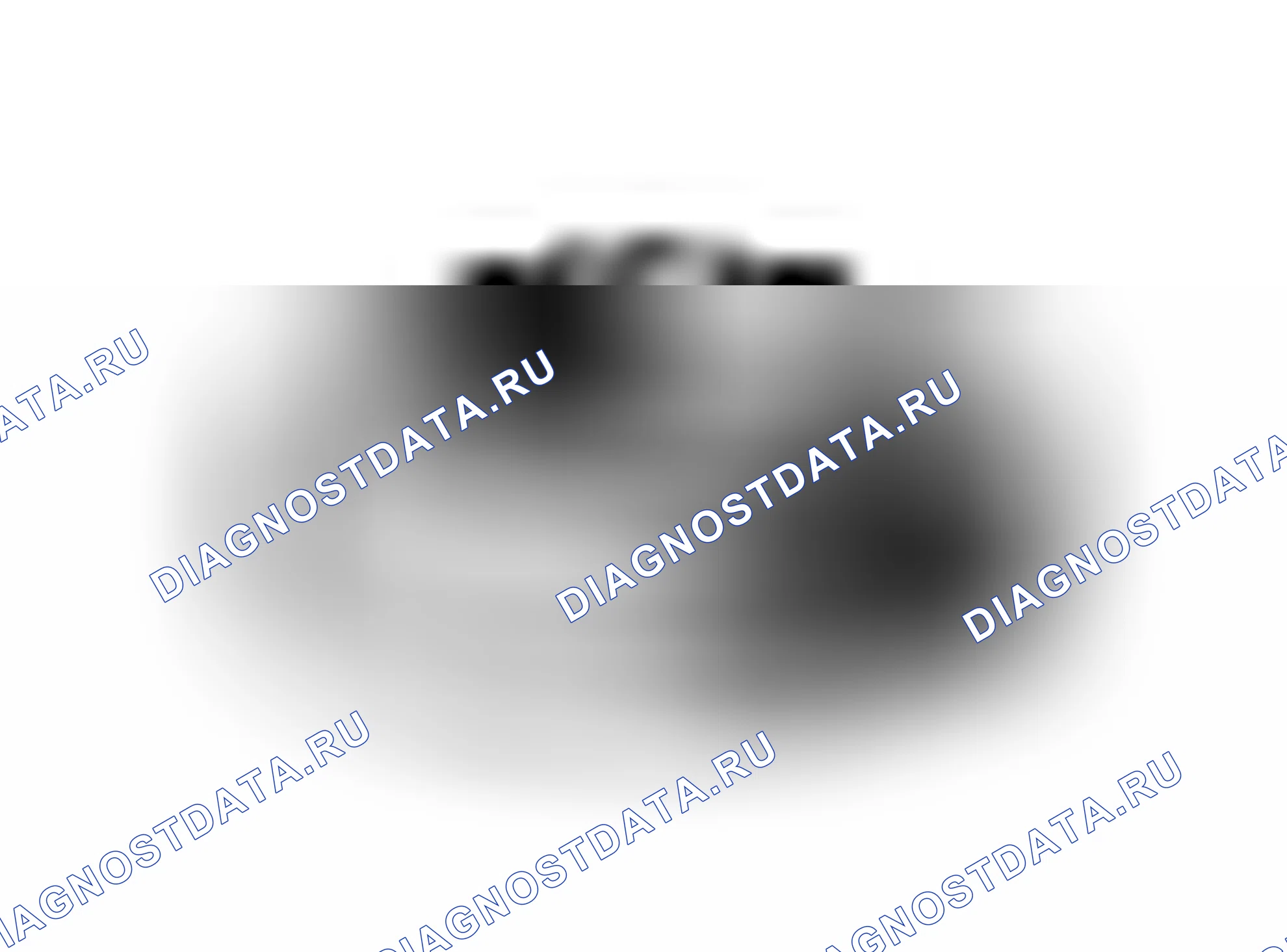 Рис. 54. Toyota Highlander II