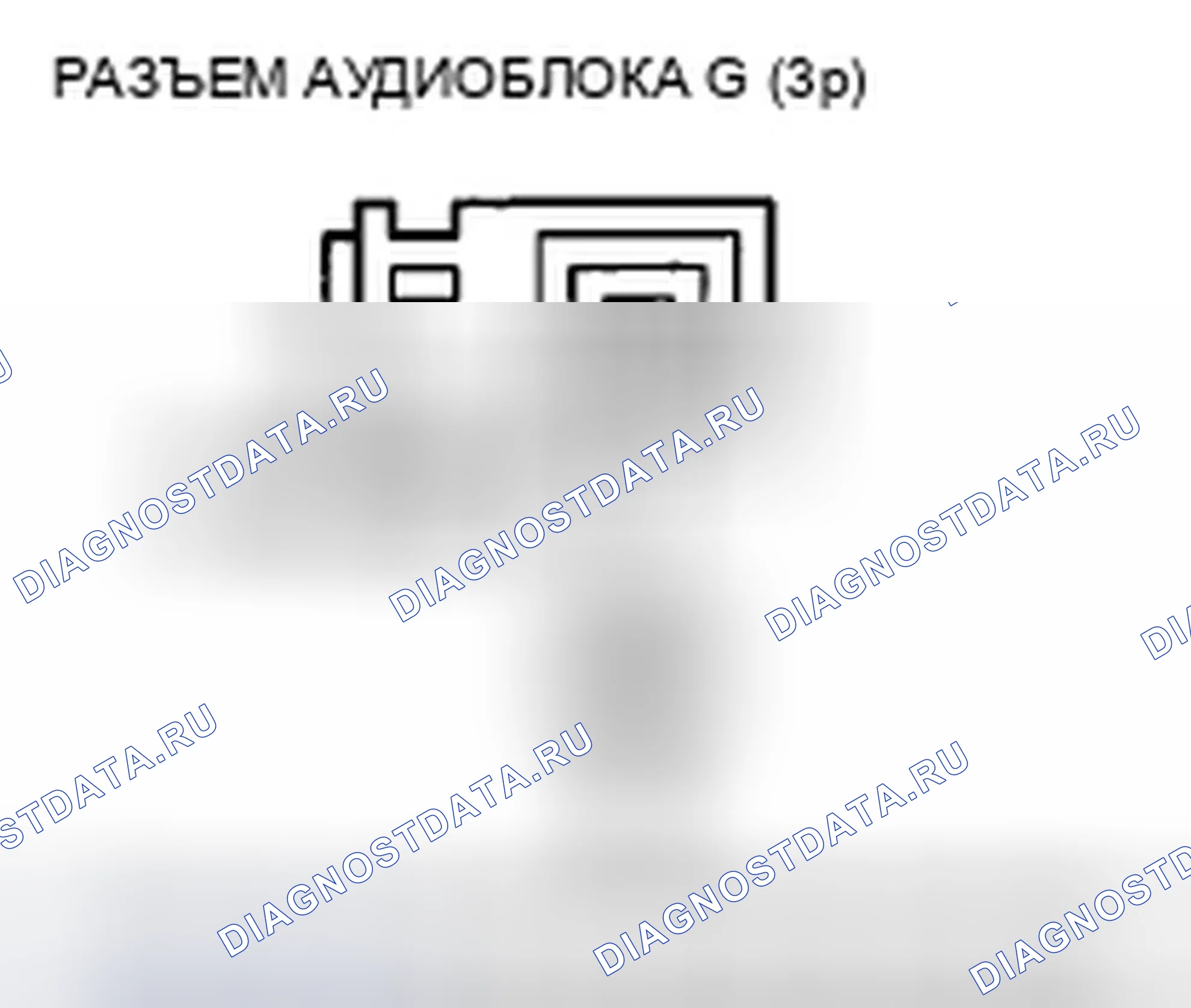 Рис. 239. Honda Insight ZE2 рестайлинг
