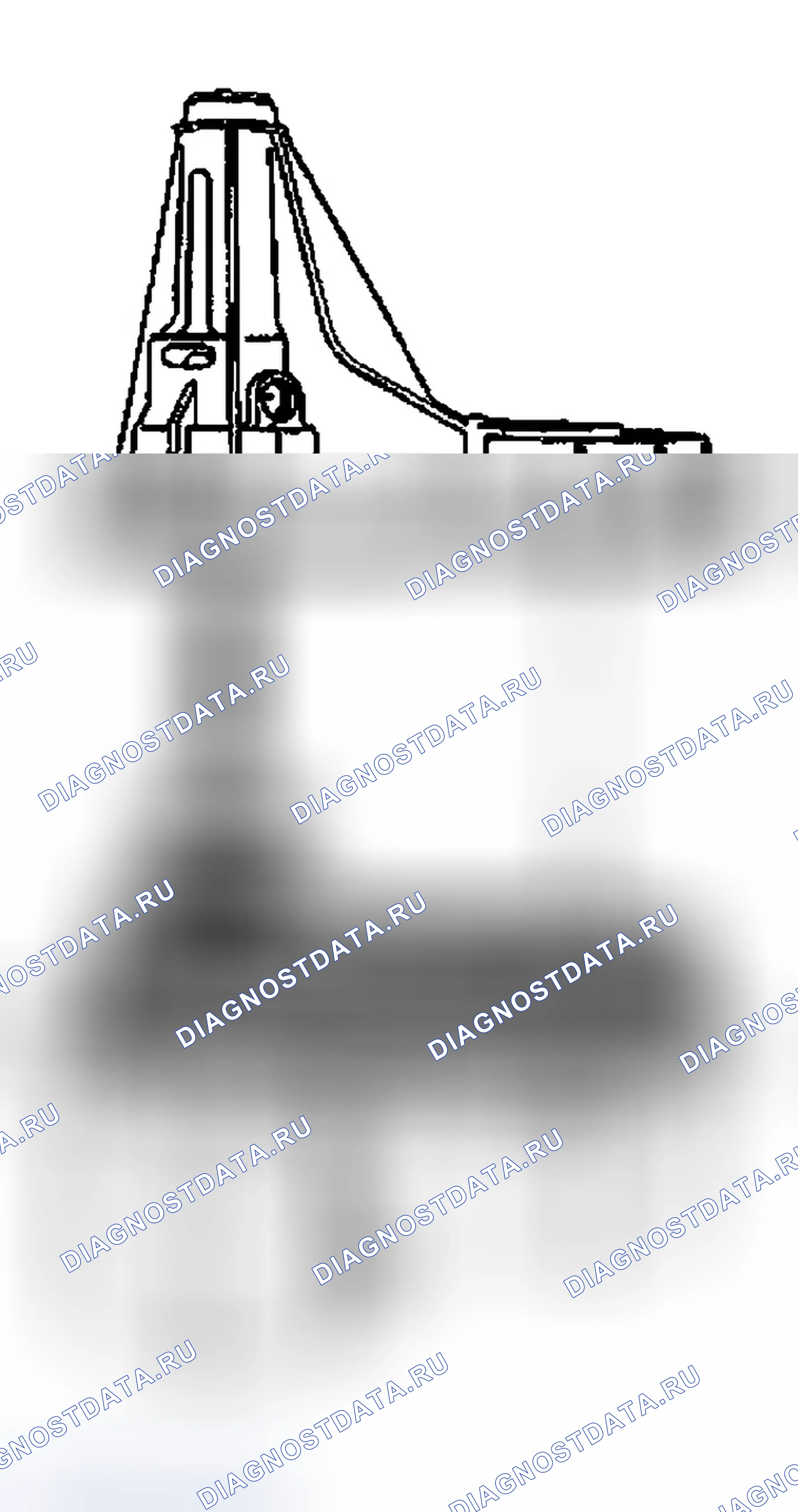 Рис. 51. Chevrolet Silverado 1500 HD 