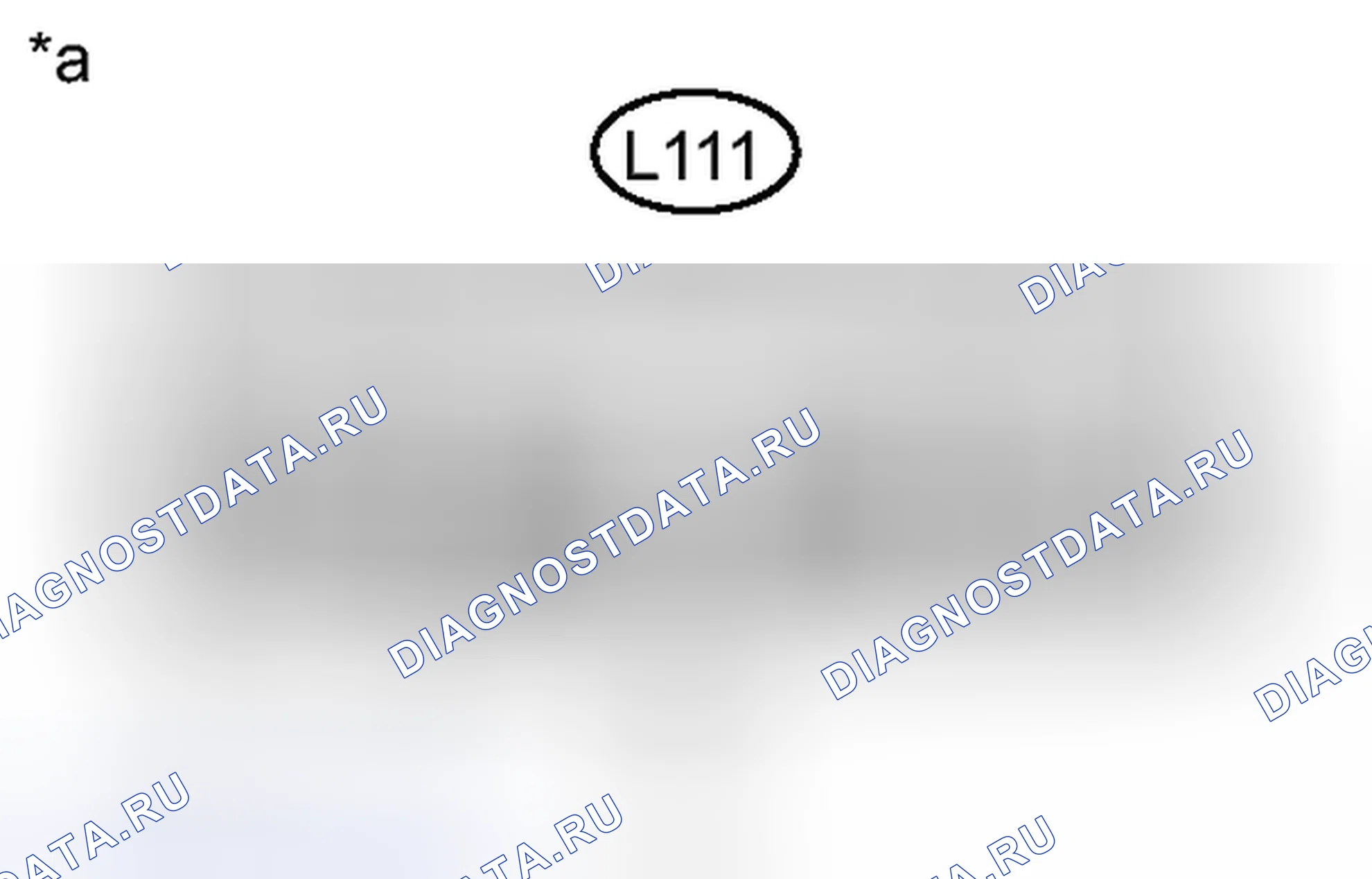 Рис. 316. Honda Accord IV