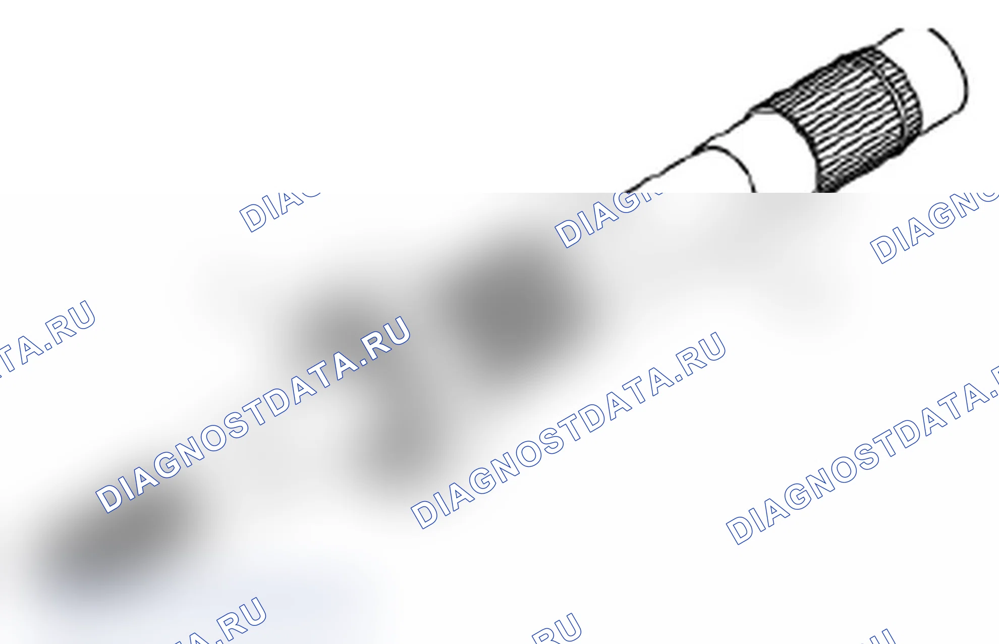 Рис. 86. Suzuki Grand Vitara II рестайлинг