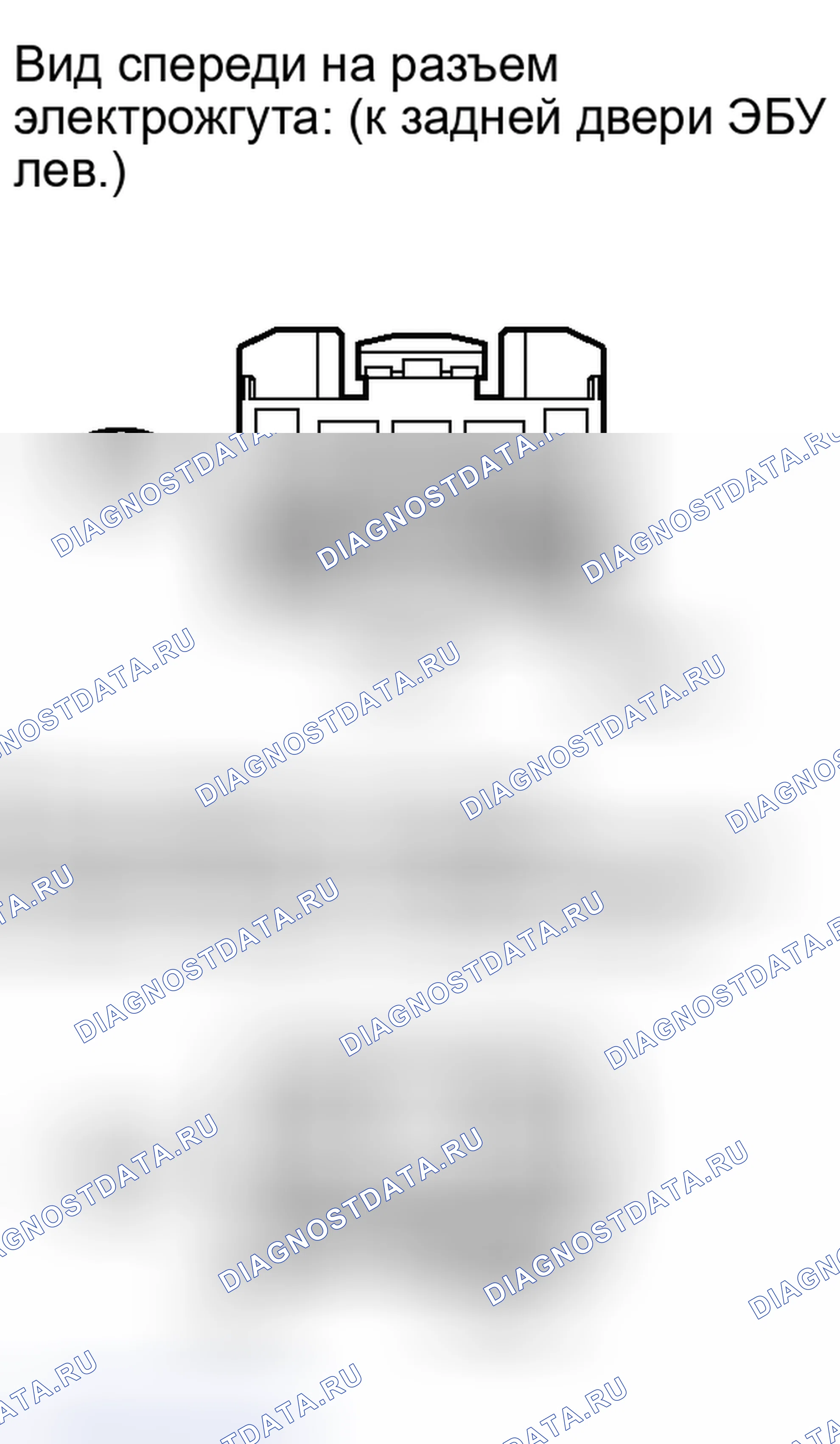 Рис. 559. Honda Accord IV