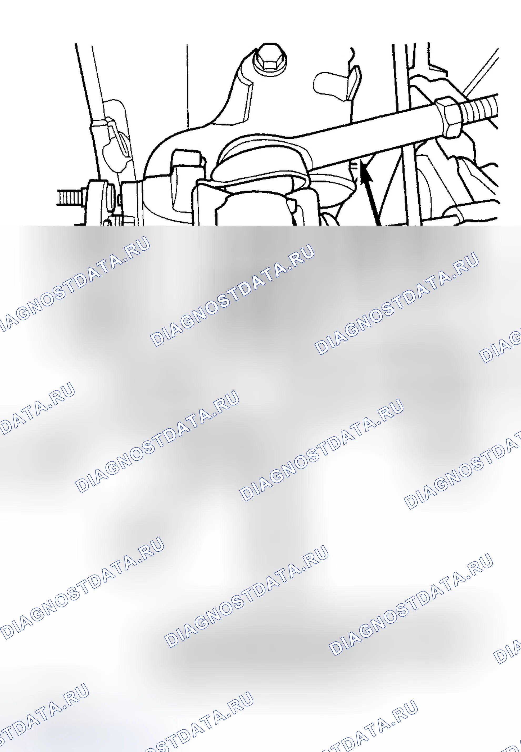 Рис. 24. Dodge Grand Caravan IV