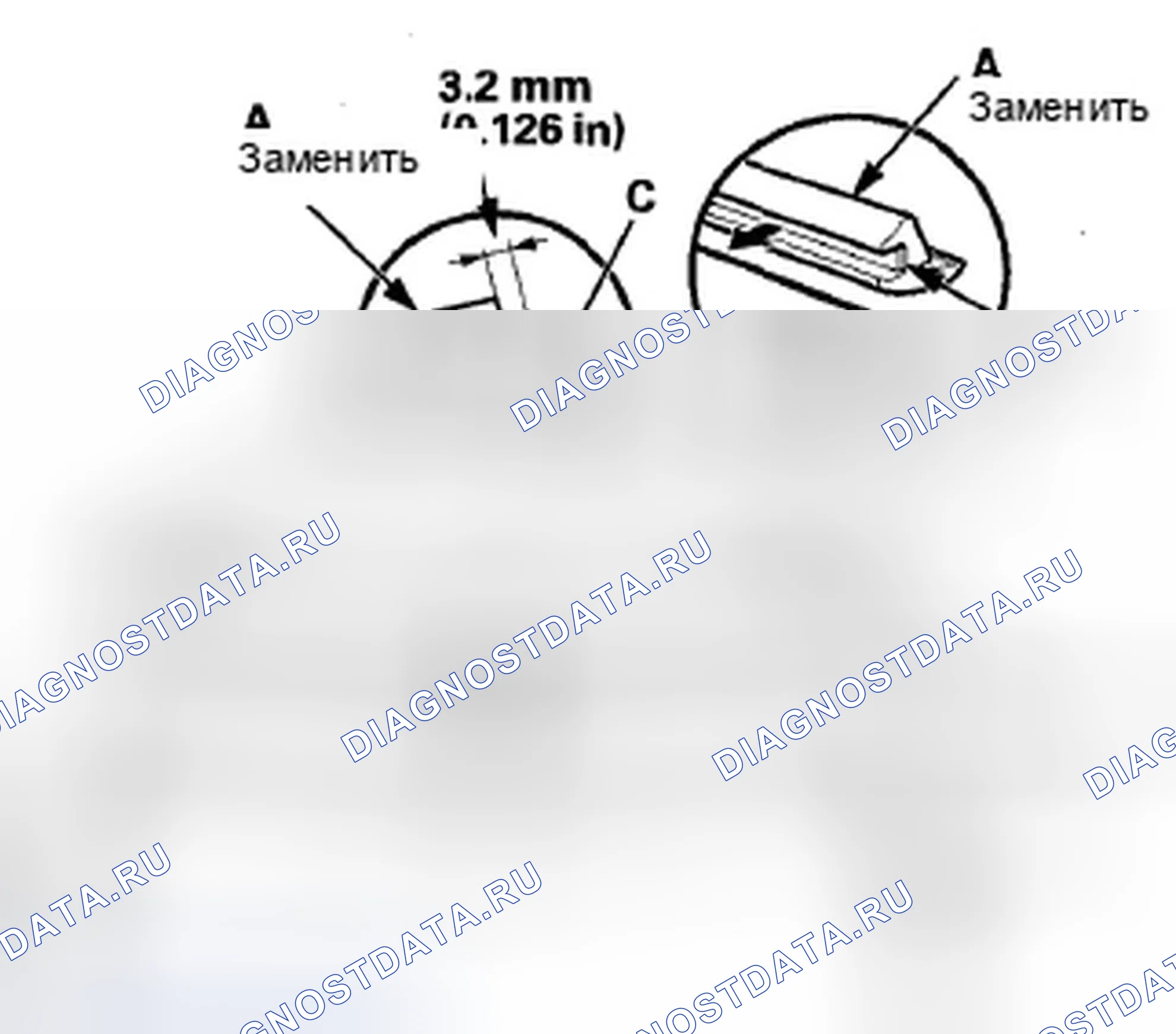 Рис. 50. Acura ZDX I