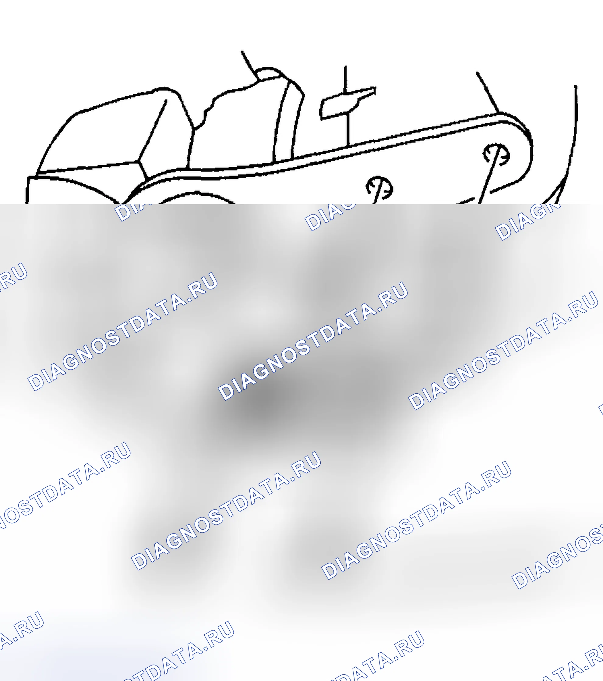Рис. 232. Hyundai Venue I