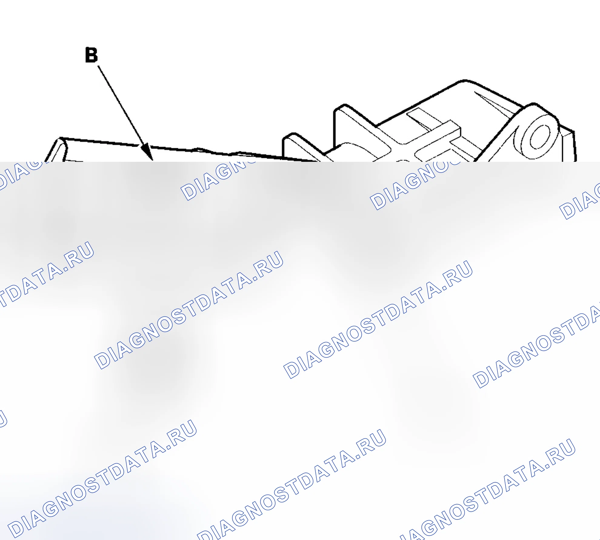 Рис. 299. Honda Odyssey I