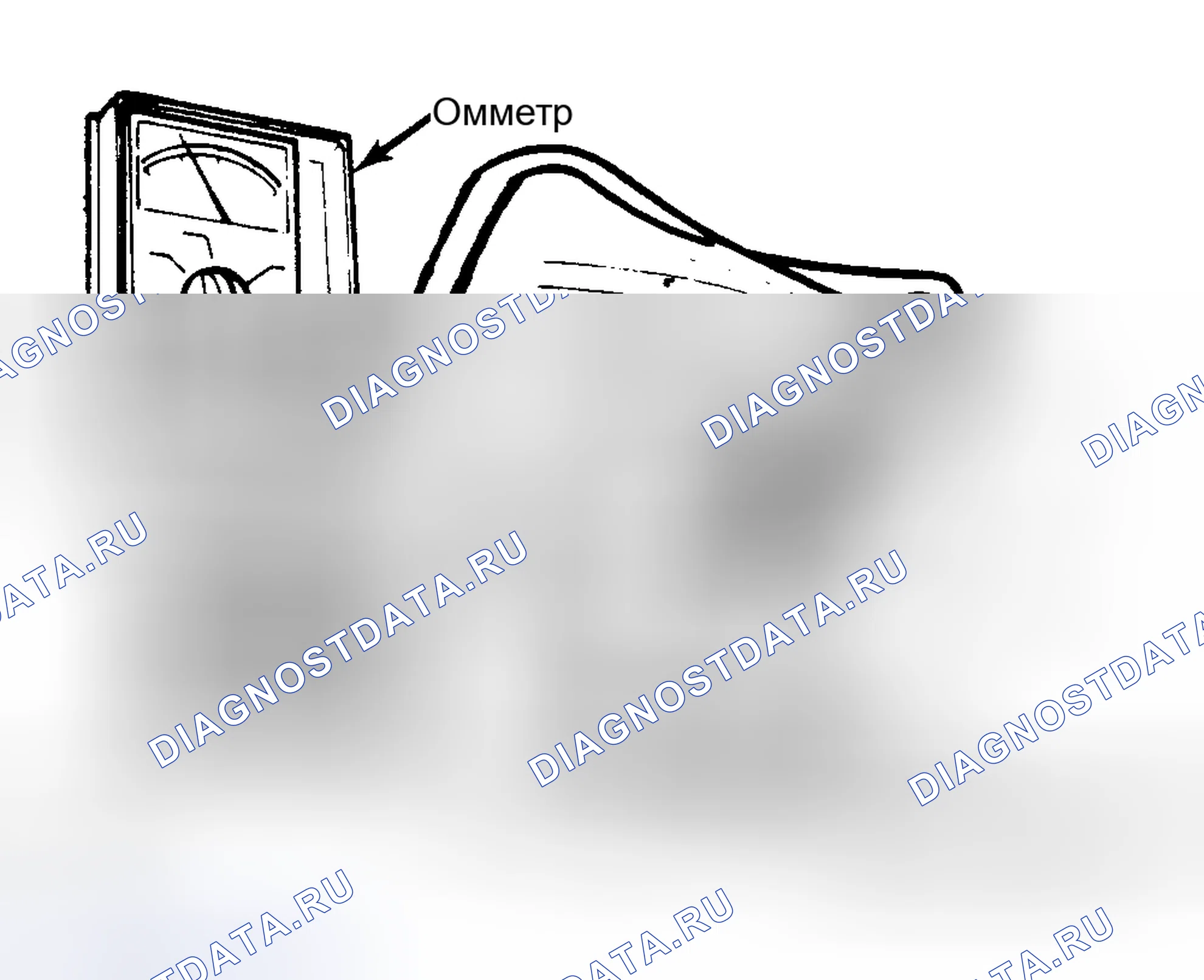 Рис. 1. Mazda RX-7 FC