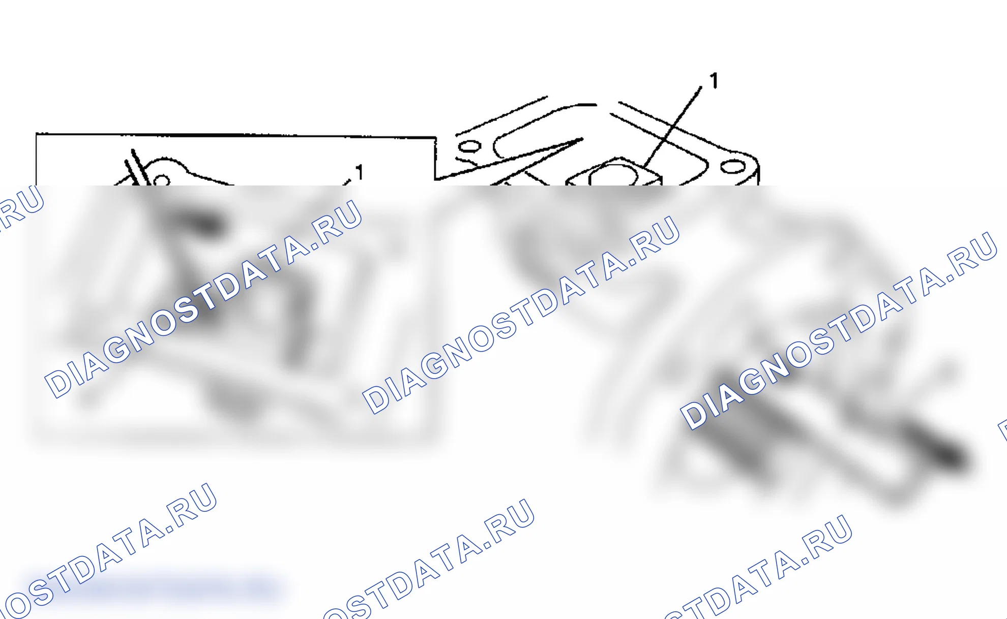 Рис. 155. Suzuki Grand Vitara I рестайлинг