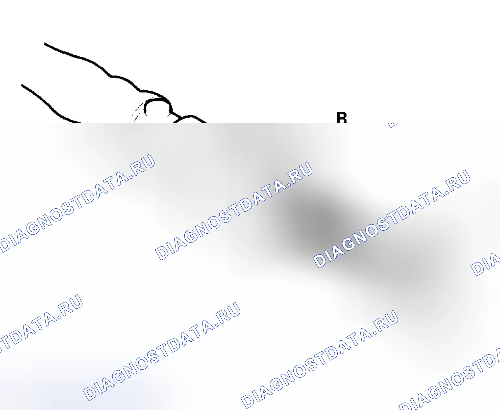Рис. 62. Honda Civic VII рестайлинг
