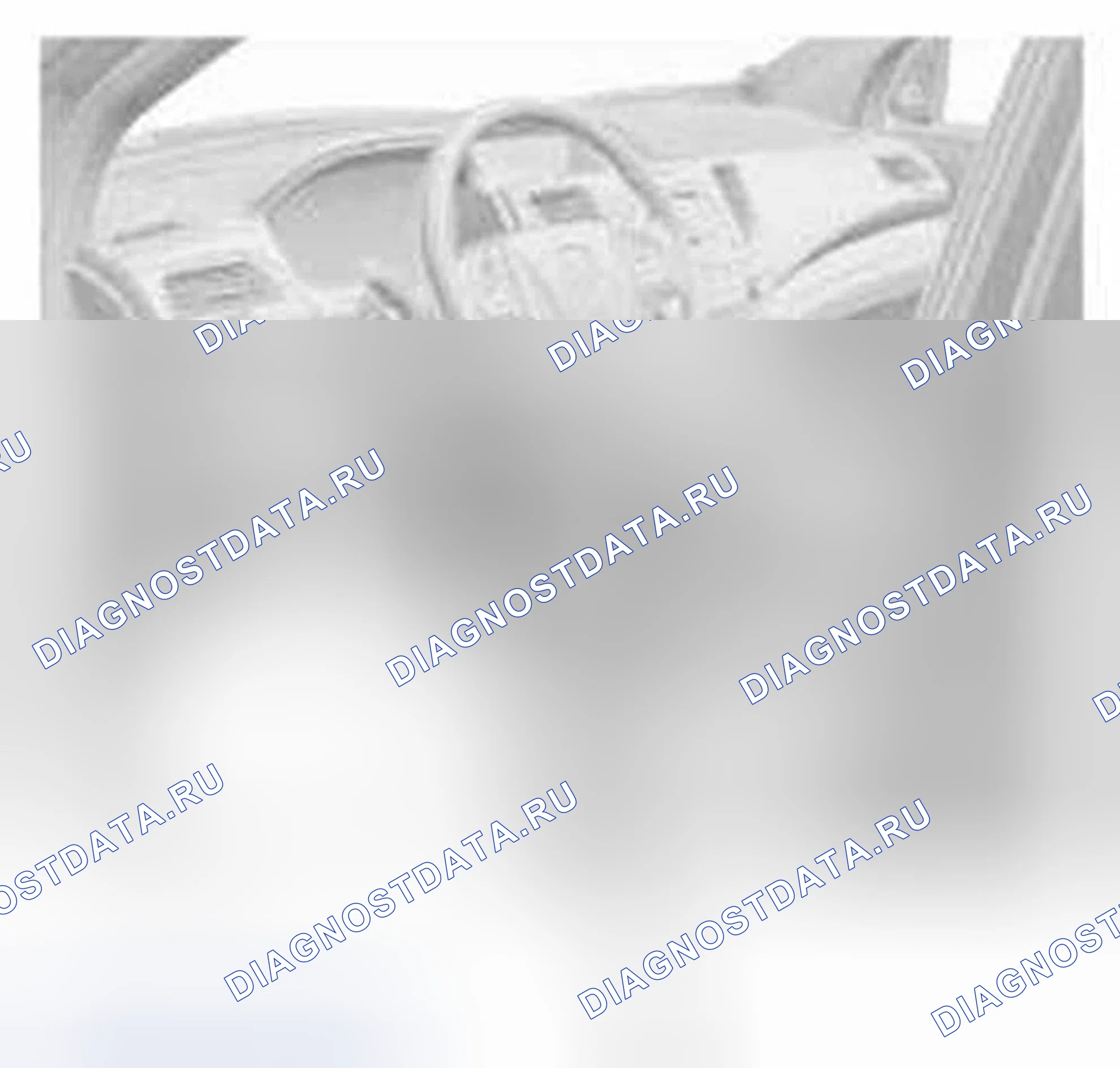 Рис. 26: Испытание. Honda CR-V IV