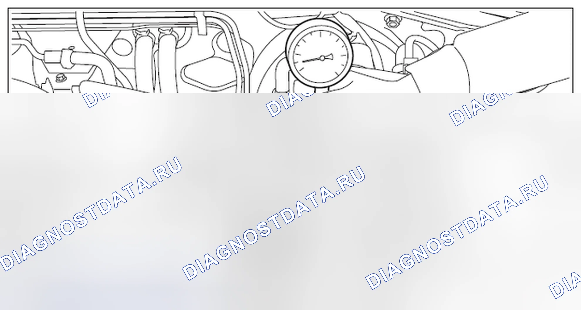 Рис. 79. Subaru Forester SJ