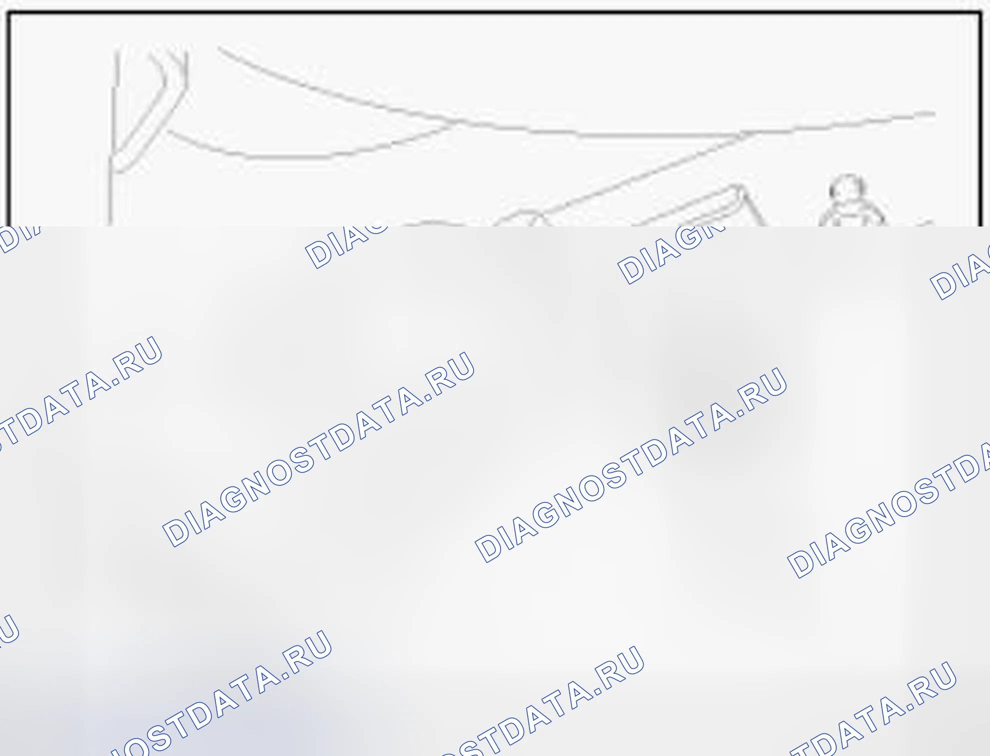 Рис. 13. Hyundai Accent IV