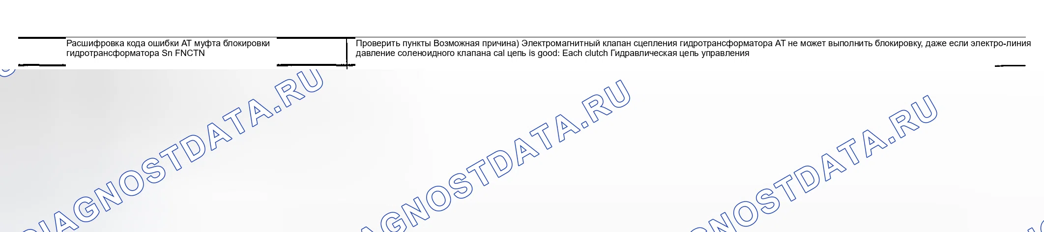 Рис. 163. Nissan Sentra B15