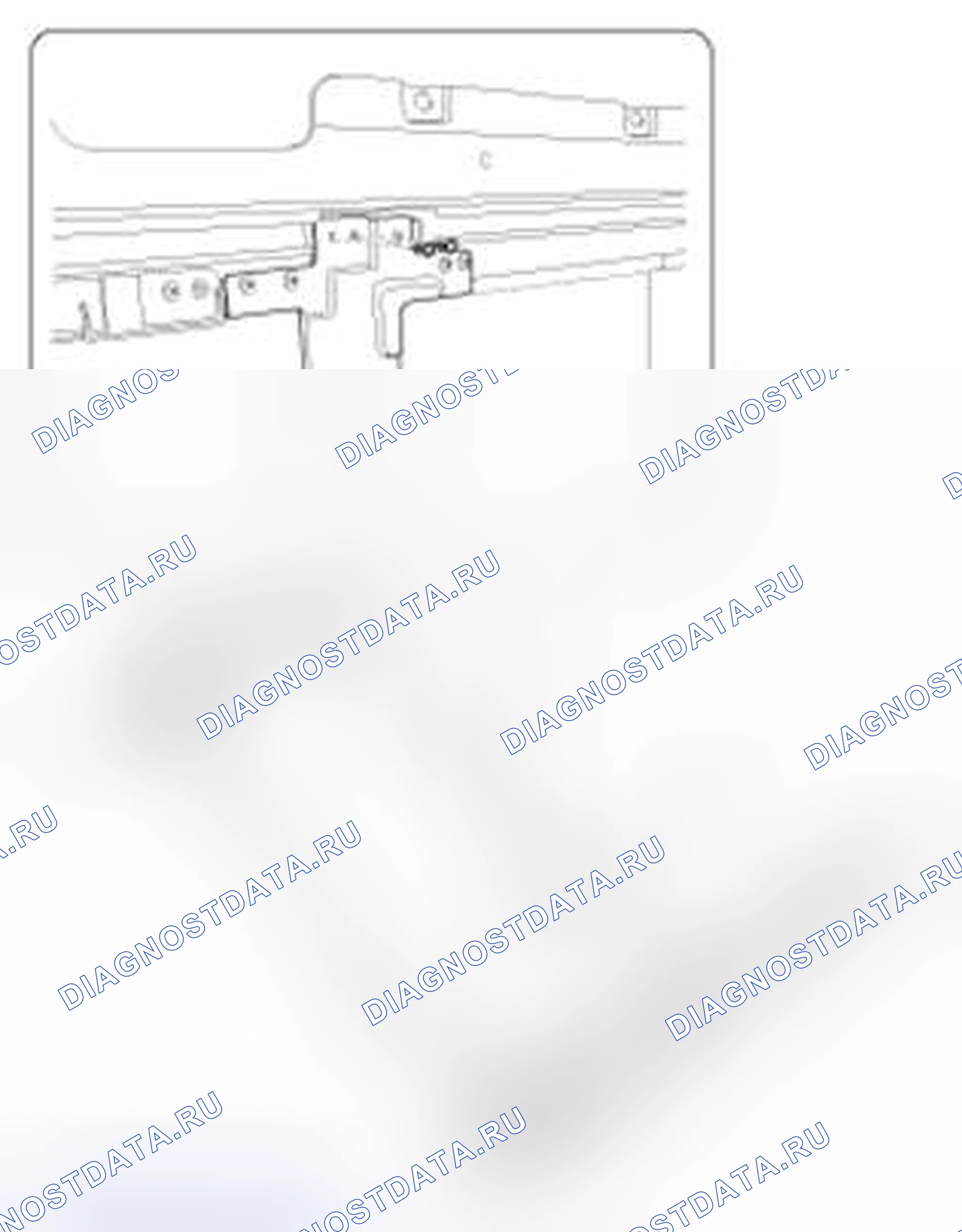 Рис. 89. Haval Beast (Shenshou) I