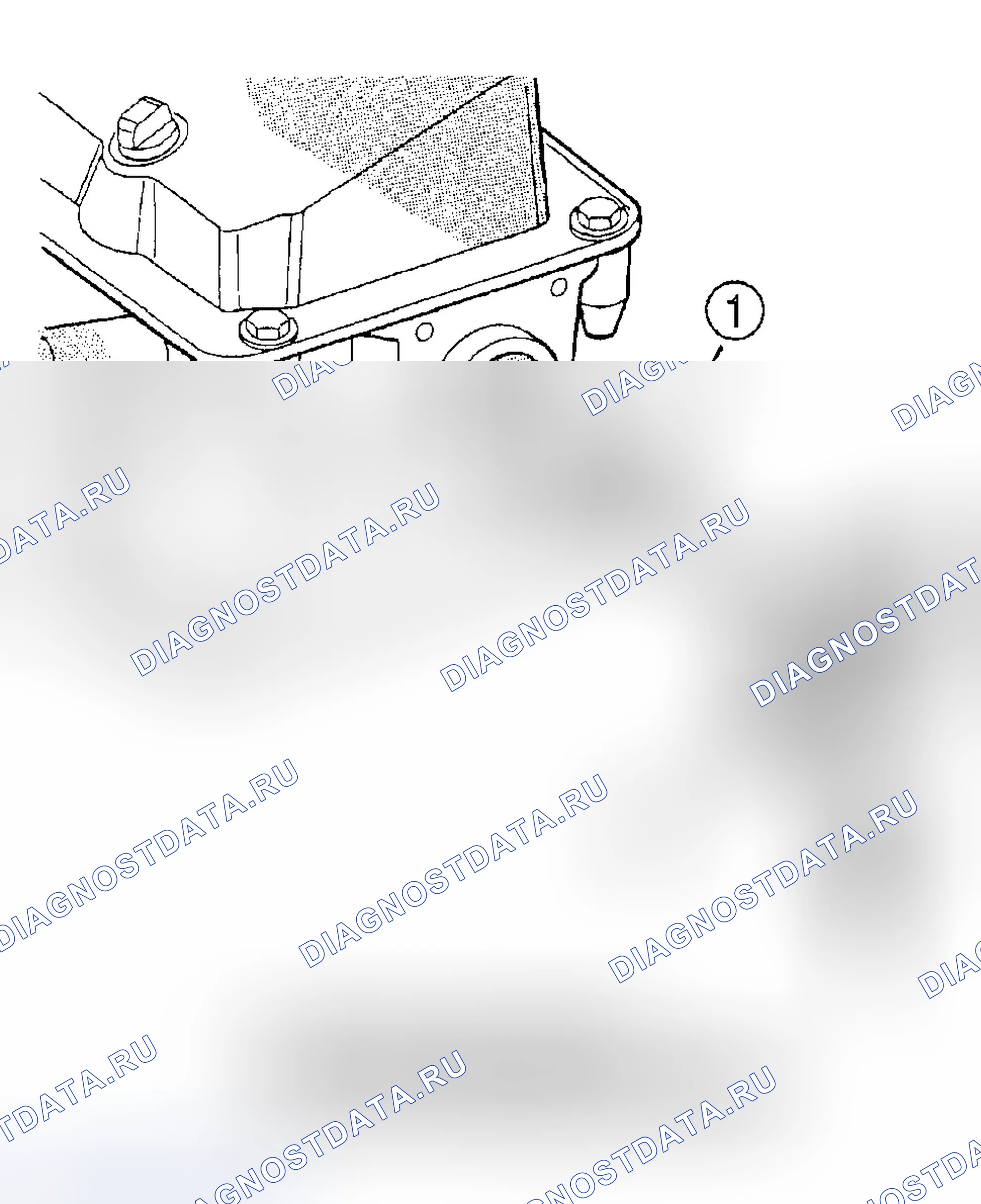 Рис. 6. Dodge Neon II
