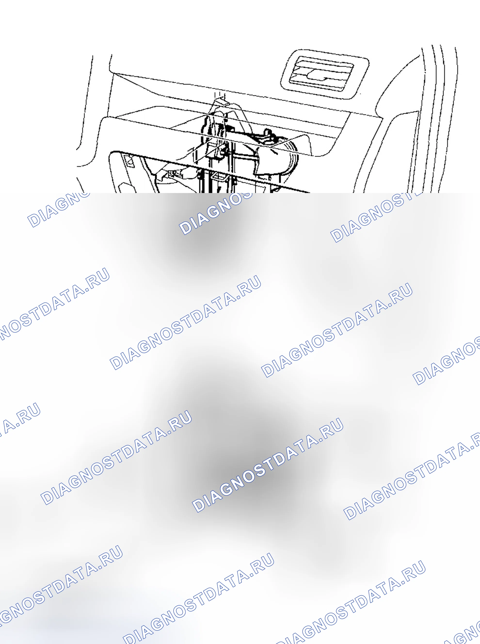 Рис. 67. Honda Ridgeline I