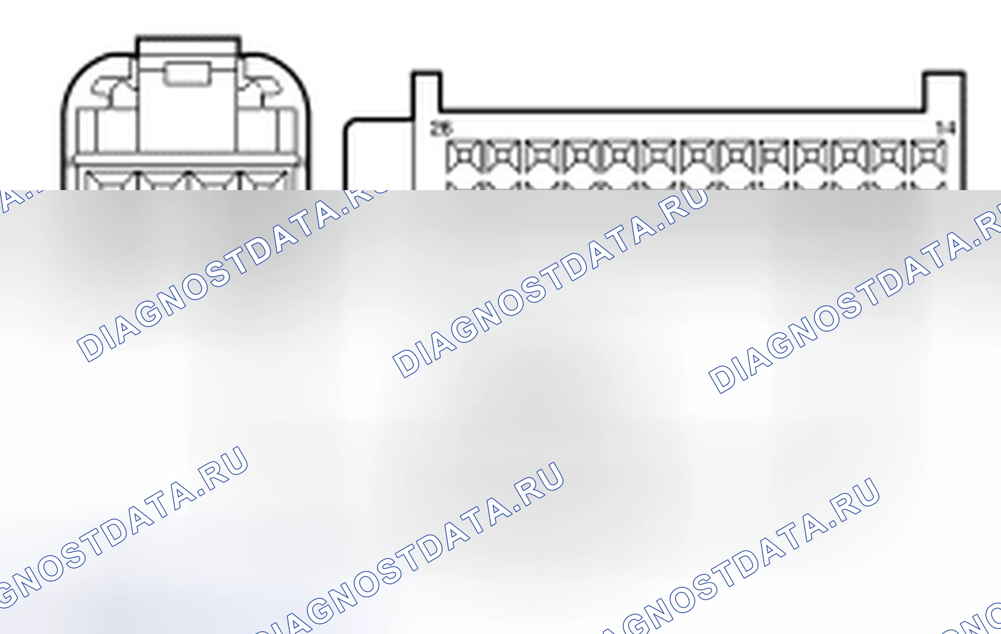 Рис. 39. Hyundai Lafesta I