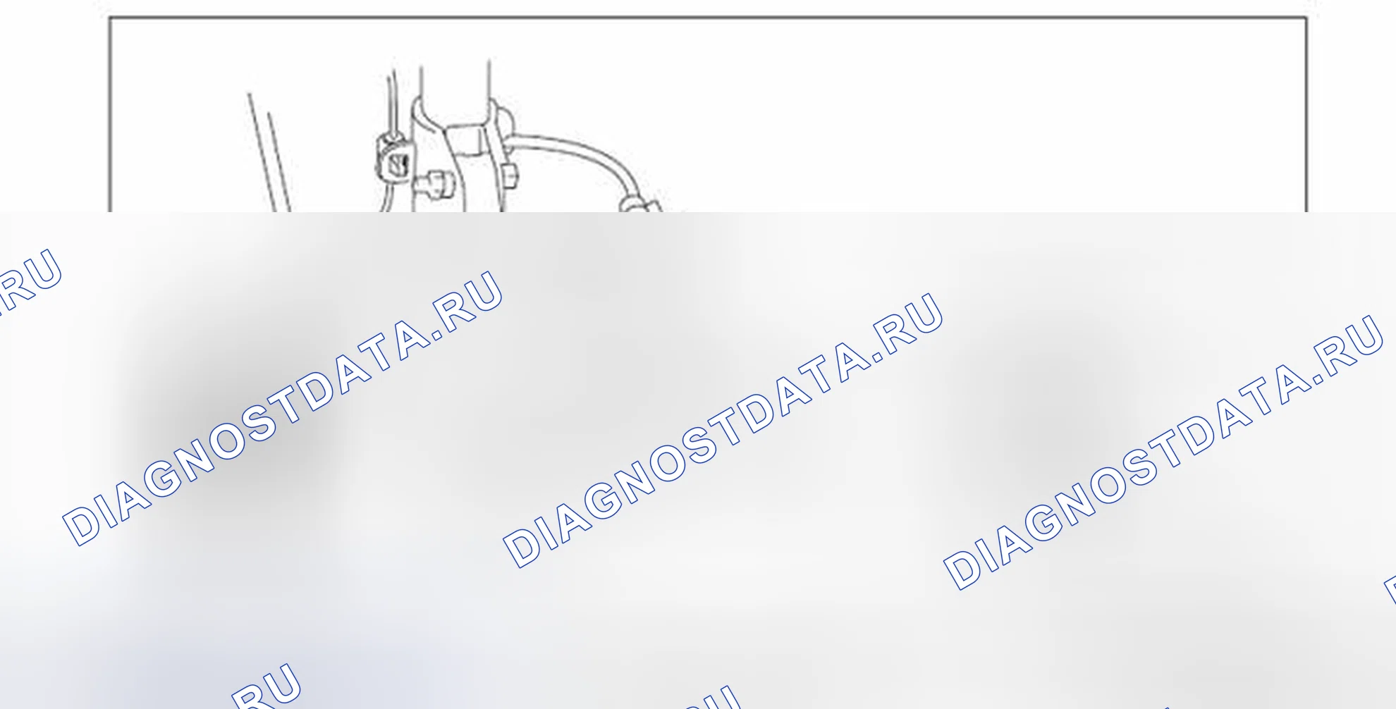 Рис. 29. Subaru Impreza GK