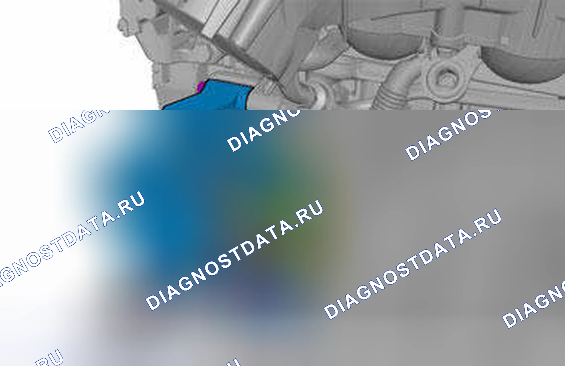Рис. 93. Volvo S40 II