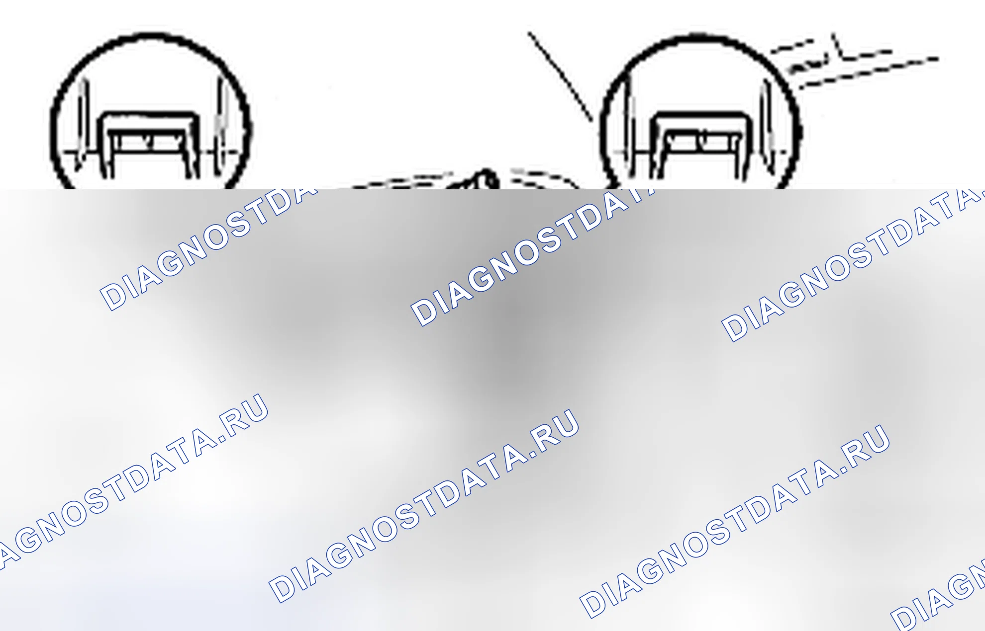 Рис. 16. Toyota Yaris II