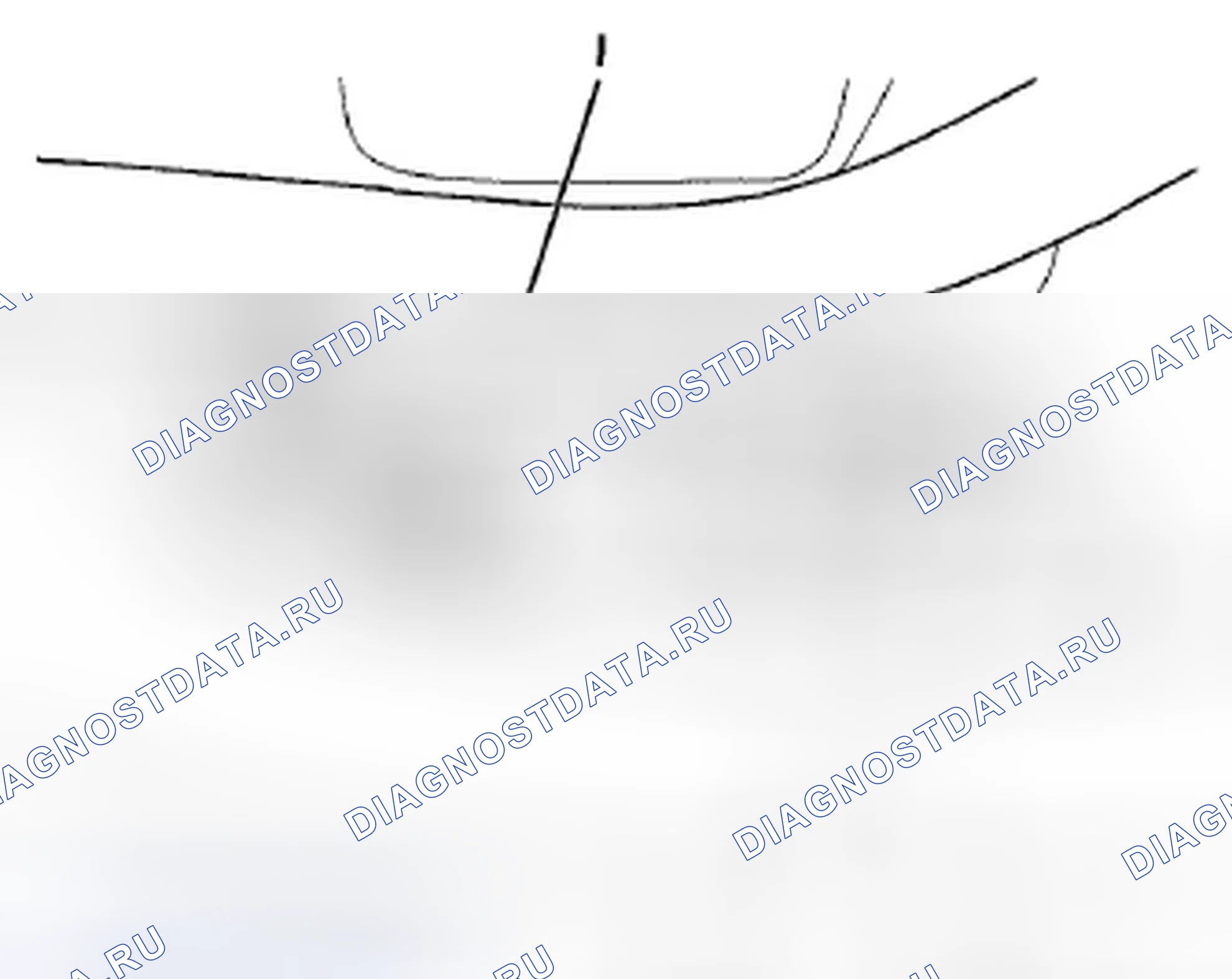 Рис. 26. Honda Crosstour I