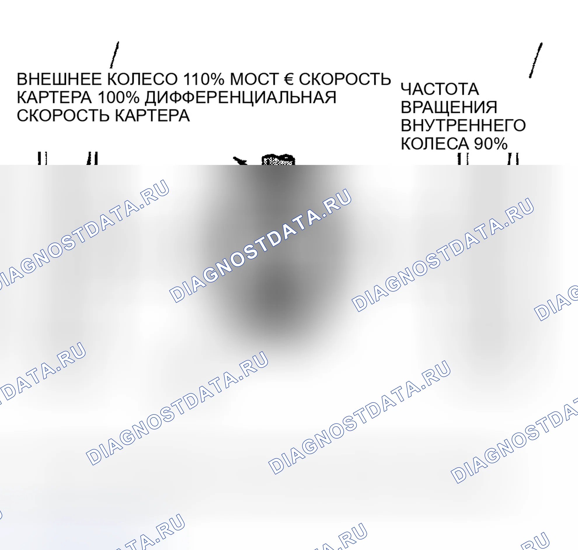 Рис. 38. Chrysler Town & Country IV