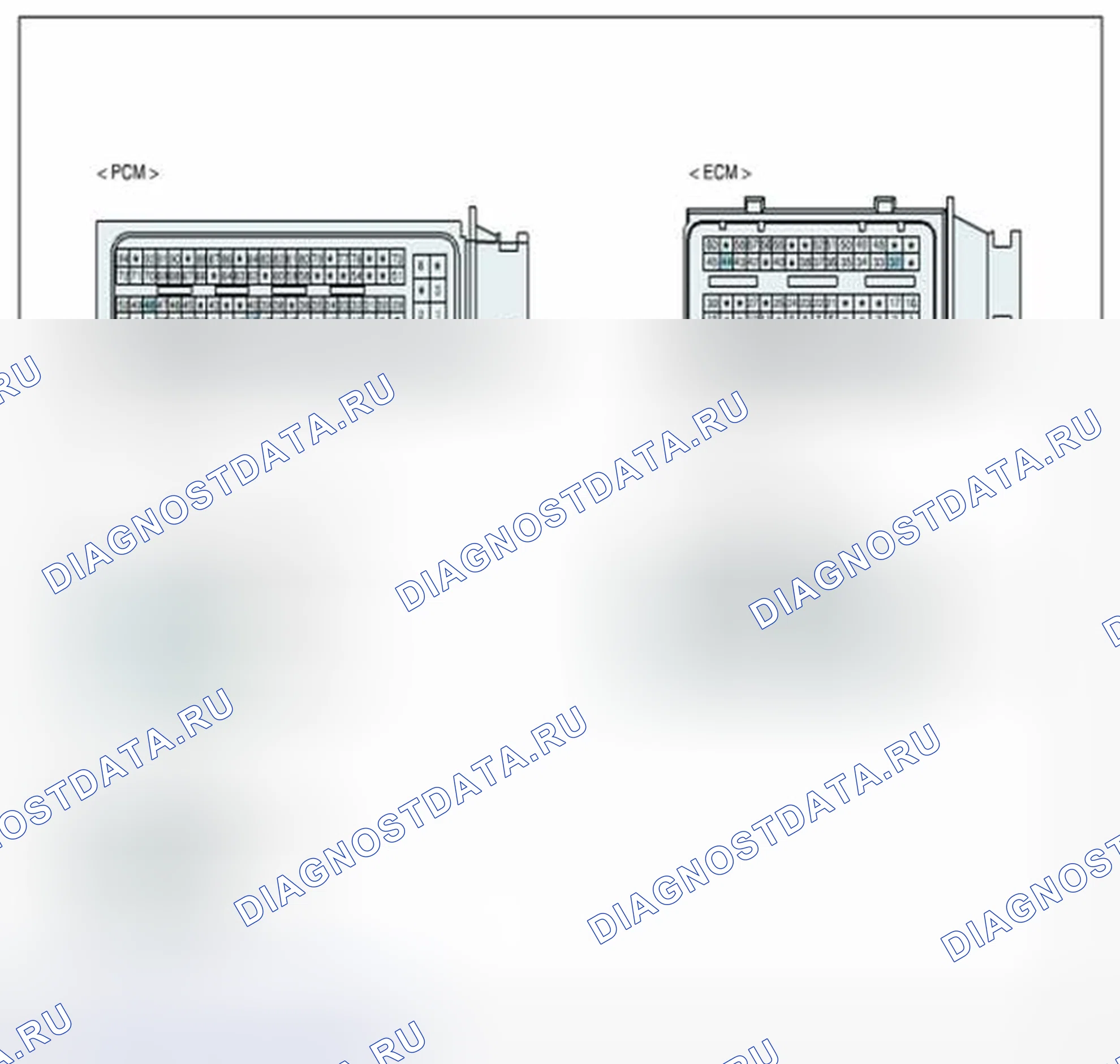 Рис. 148. Geely Panda I