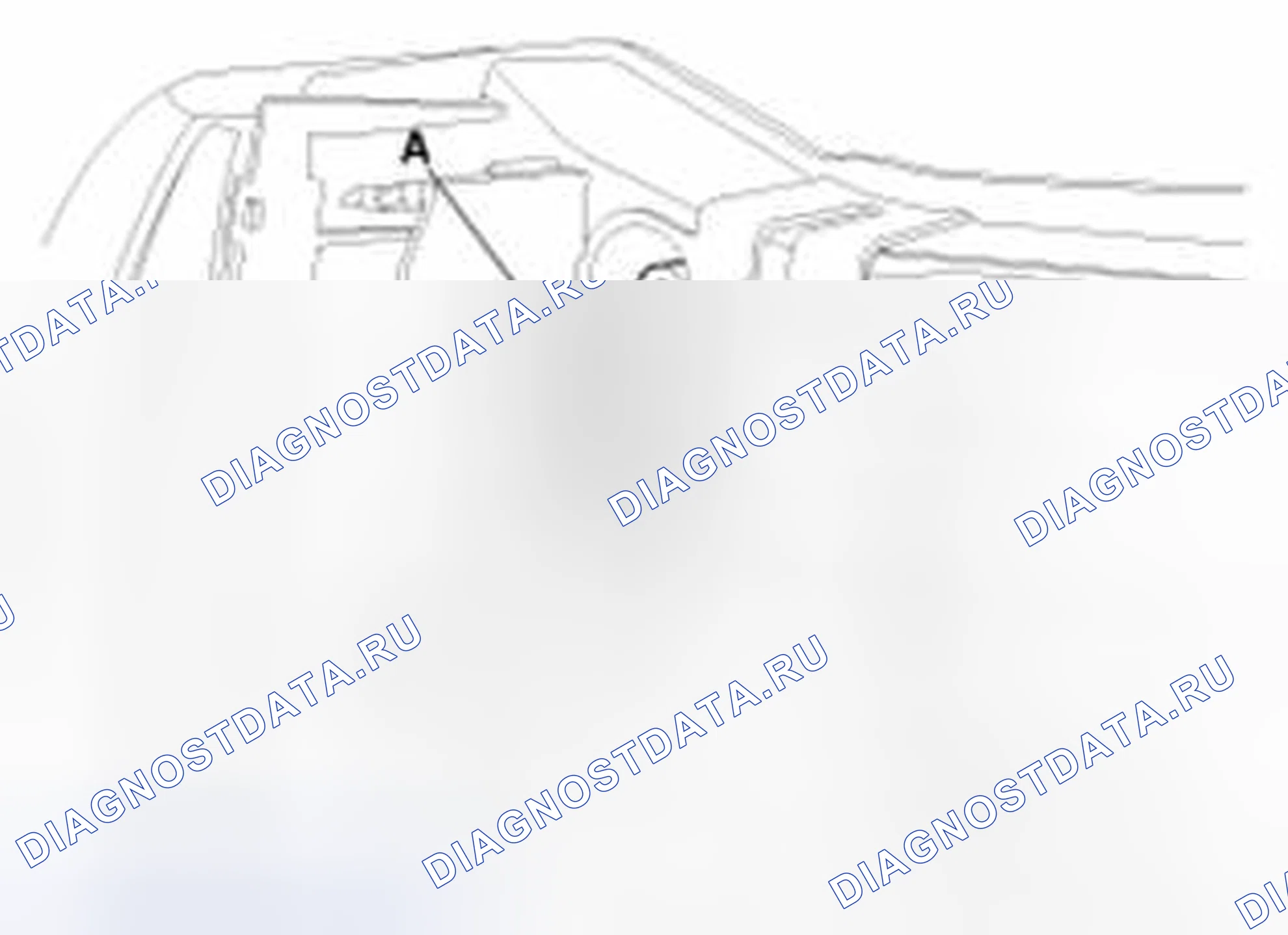 Рис. 31. Geely SC7 I