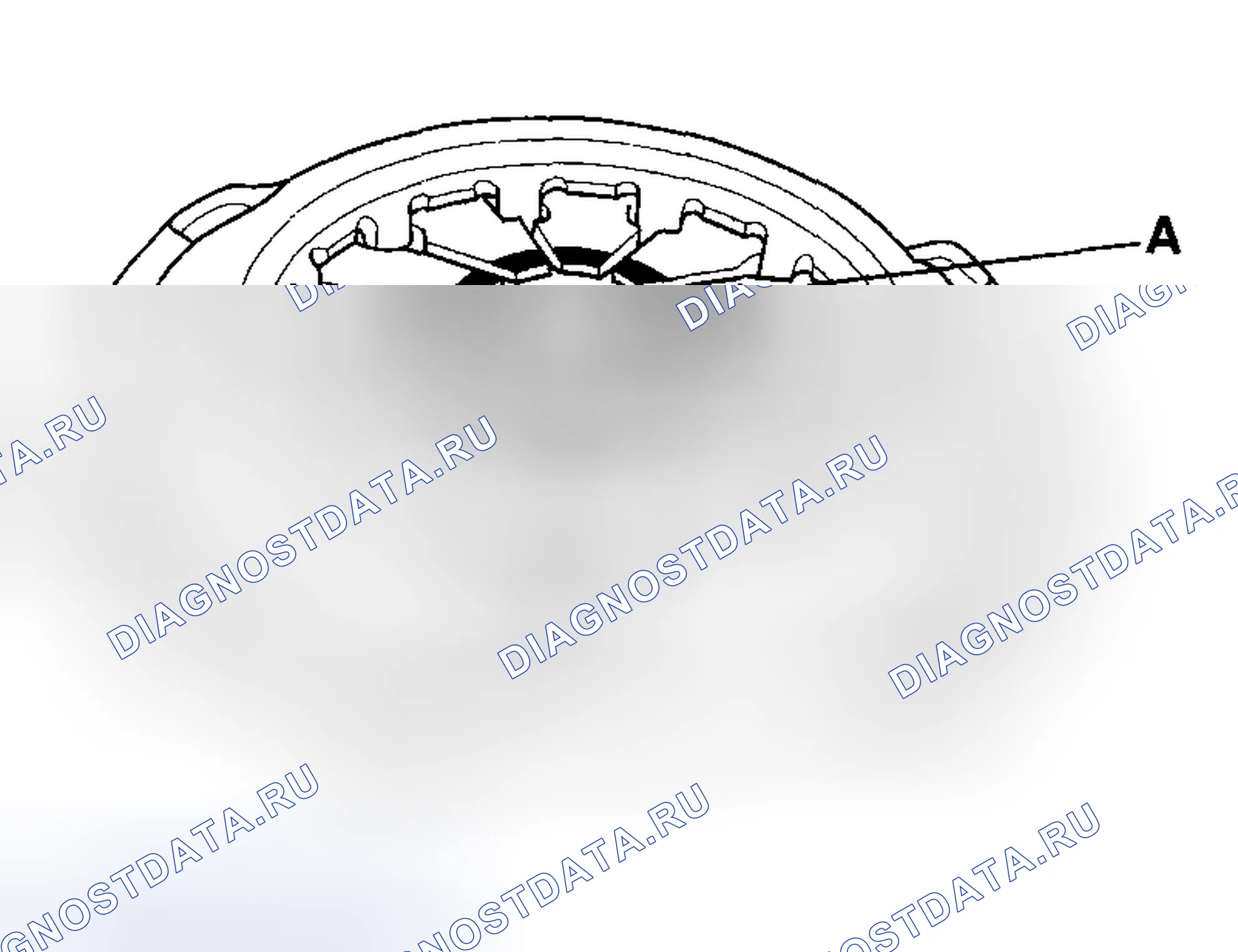 Рис. 23. Acura RSX I