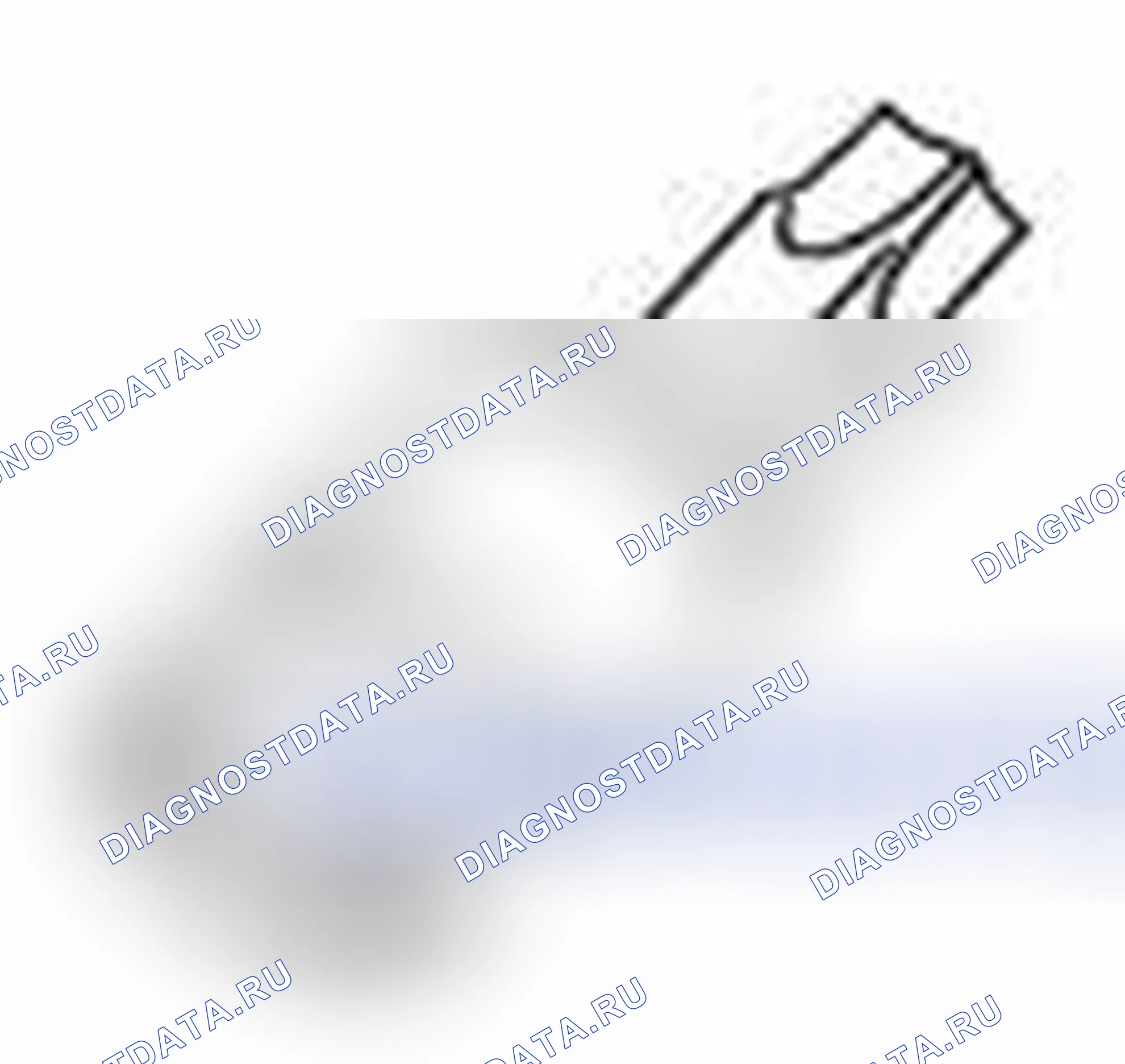 Рис. 22. Suzuki Equator I