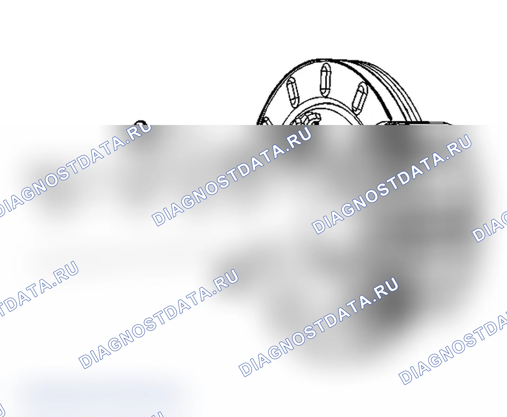 Рис. 70. Chevrolet Silverado 1500 