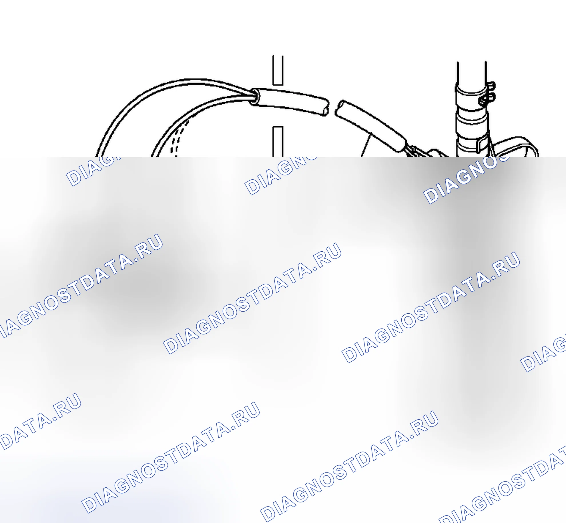 Рис. 107. Haval Xiaolong Max I