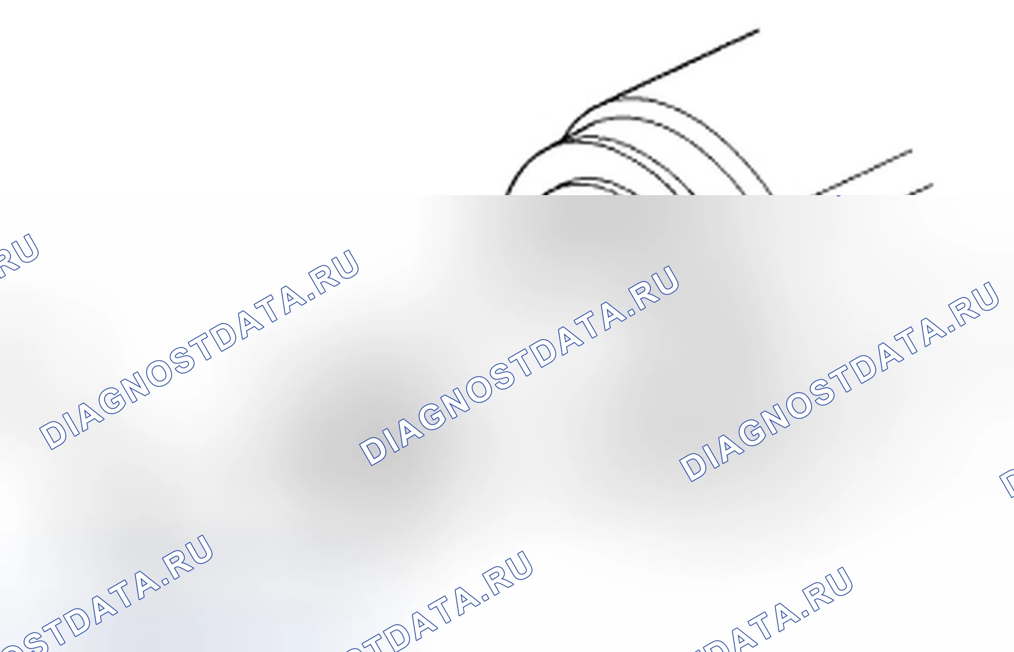 Рис. 11. Acura TSX II