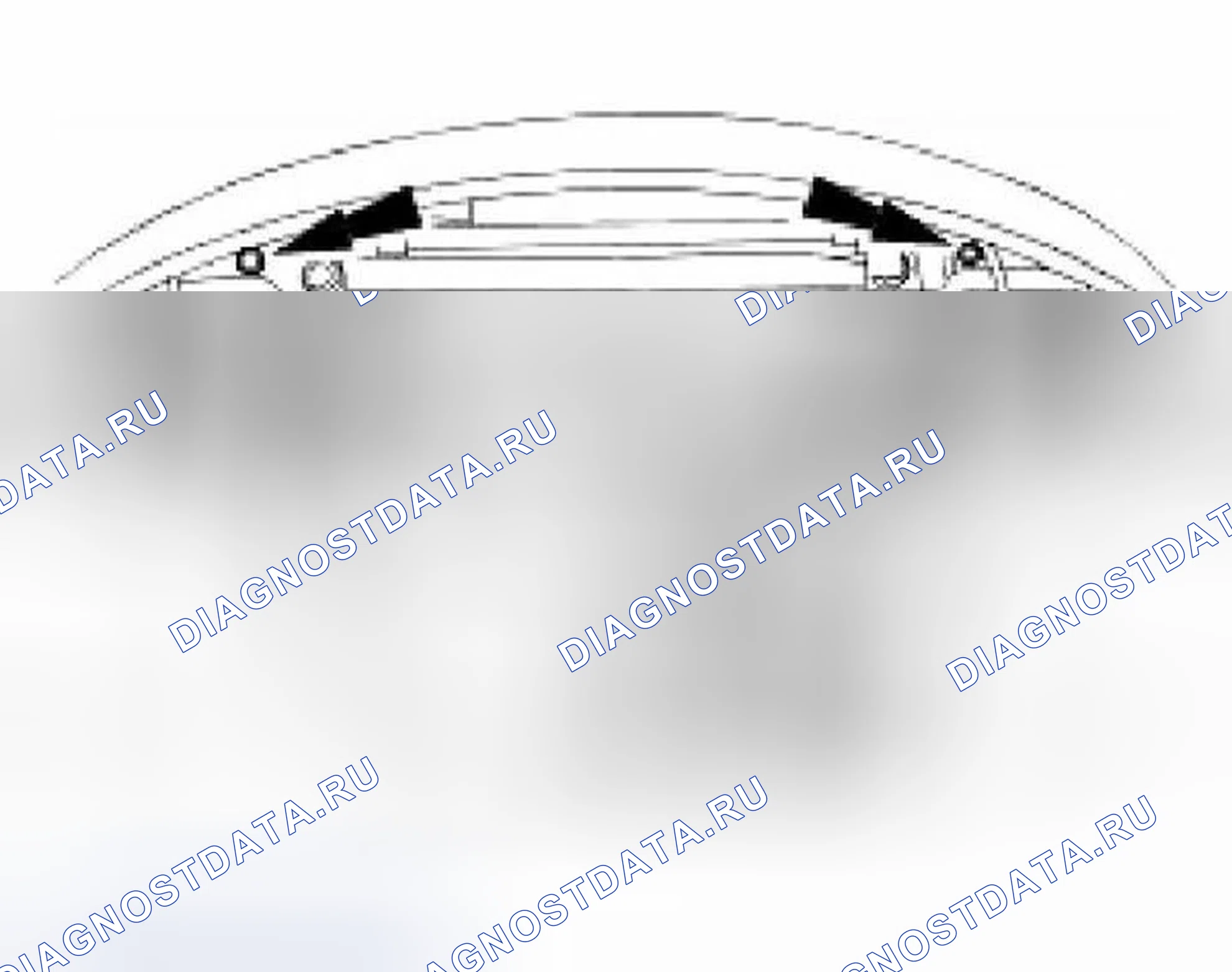Рис. 62: Все транспортные средства. Jaguar X-type I