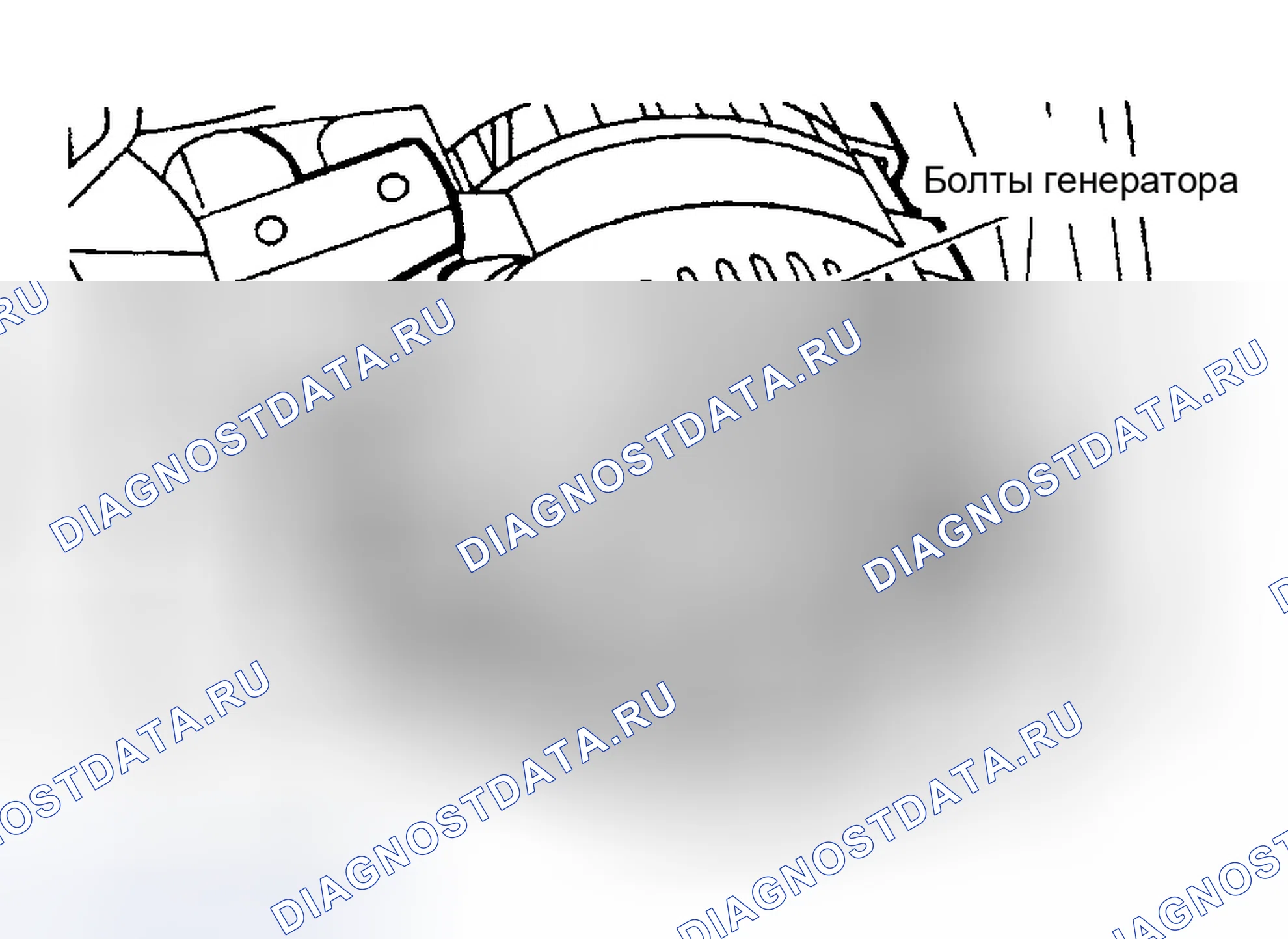 Рис. 47. Ford Escort ZX2 