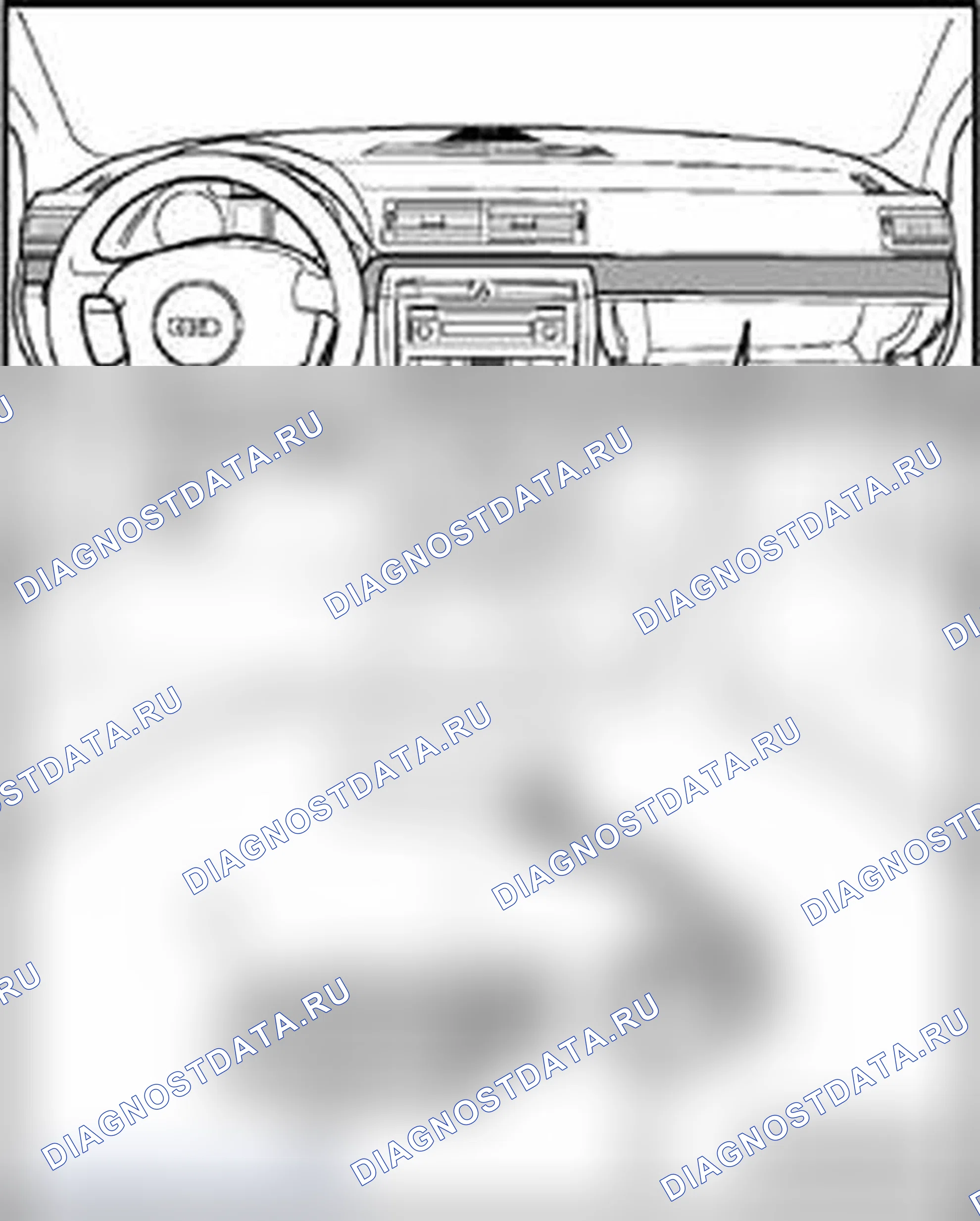 Рис. 352. Audi S4 B7