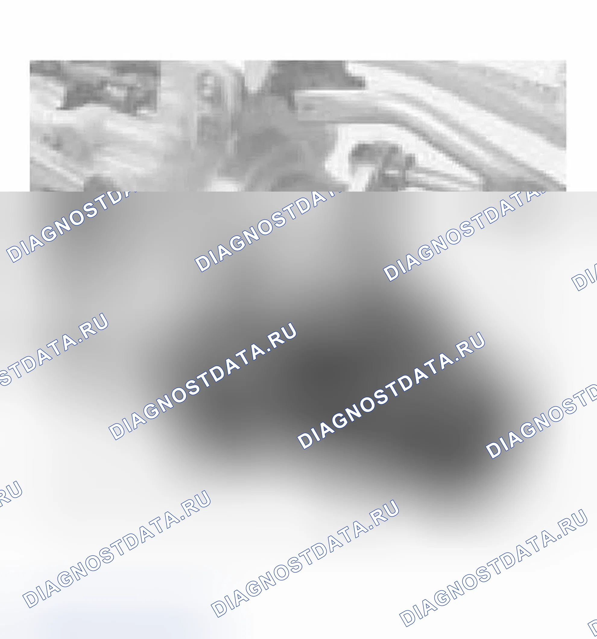 Рис. 352. BMW Z4 E85/E86